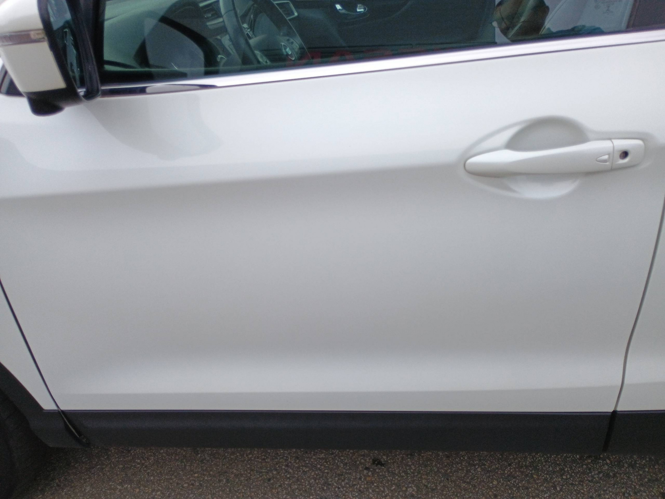 Vente en ligne Nissan Qashqai  1.5 dCi 110 au prix de 12 990 €