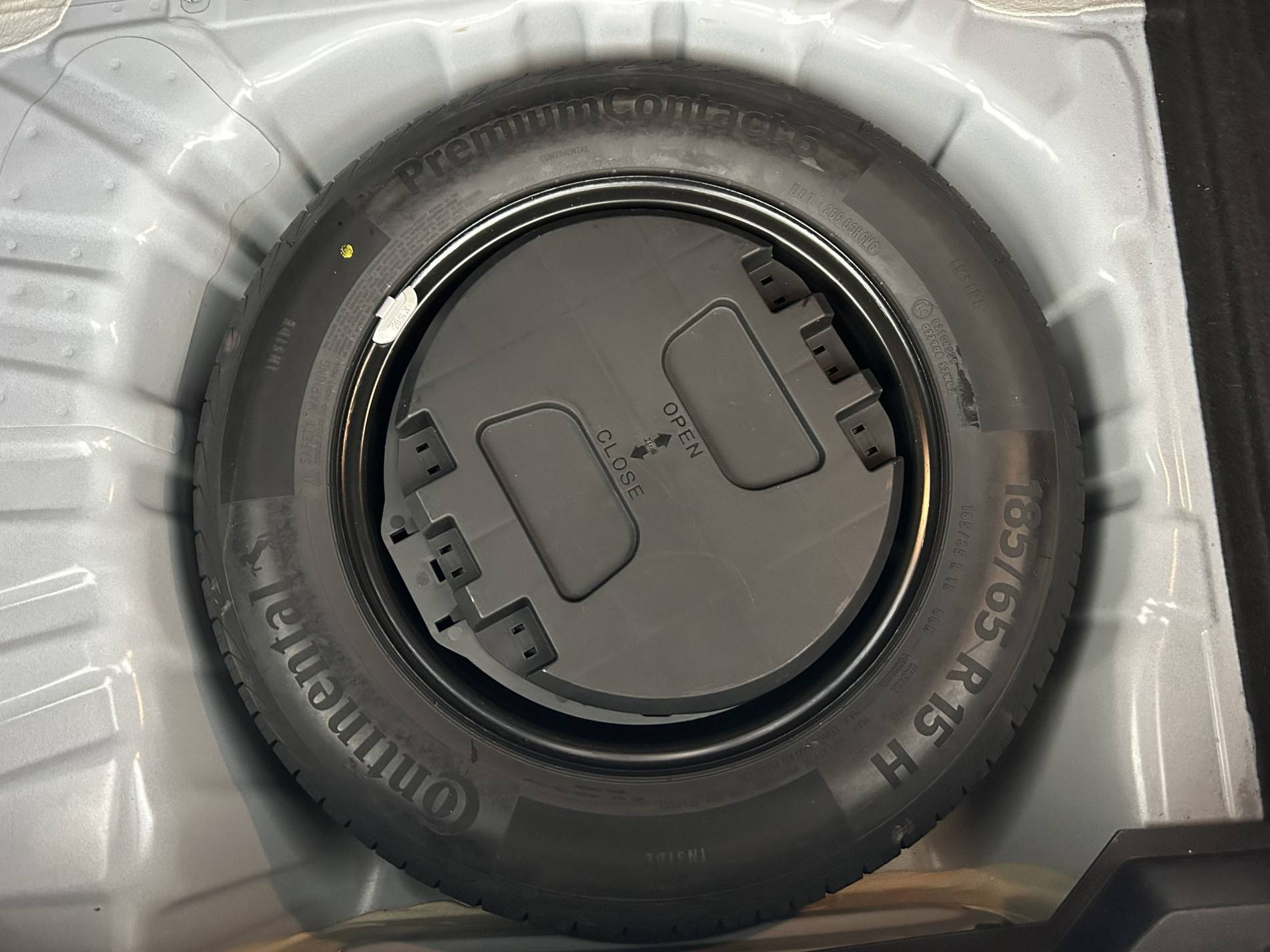 Vente en ligne Renault Clio 5 Clio SCe 75 au prix de 10 490 €