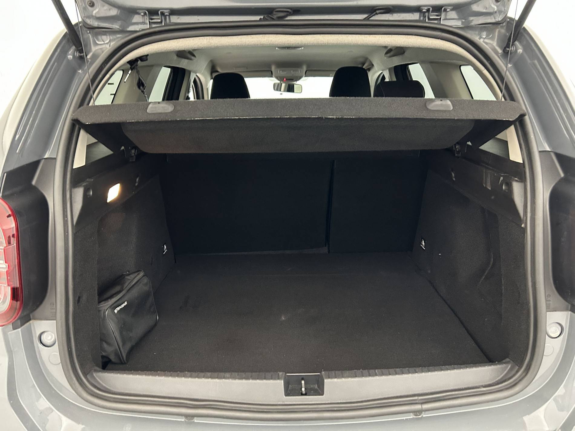 Vente en ligne Dacia Duster  ECO-G 100 4x2 au prix de 18 290 €