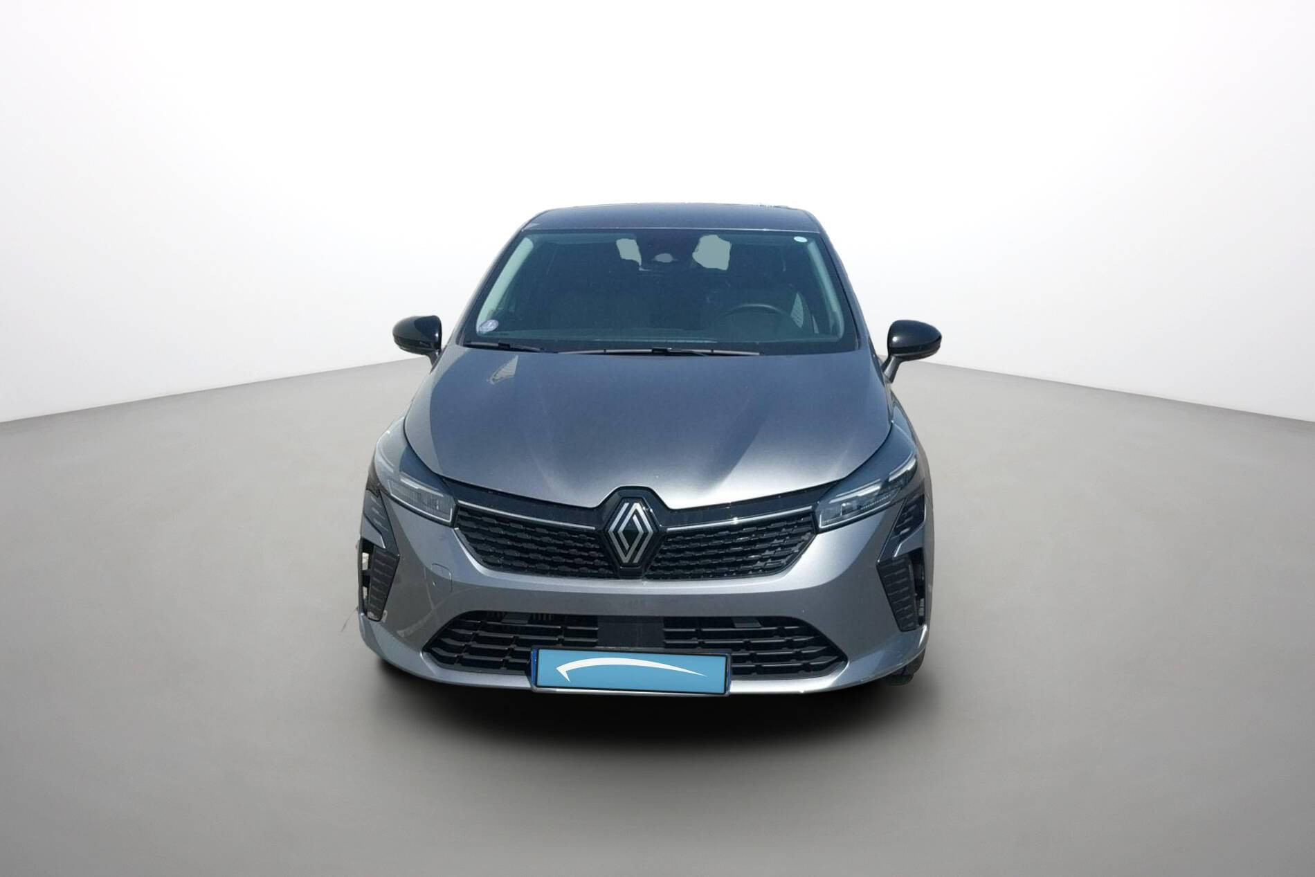Vente en ligne Renault Clio 5 Clio TCe 90 au prix de 14 990 €