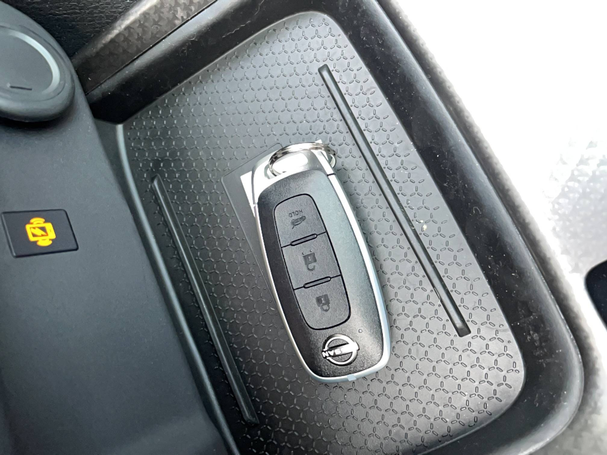 Vente en ligne Nissan Qashqai  Hybrid e-Power Gen3 205 ch au prix de 36 890 €