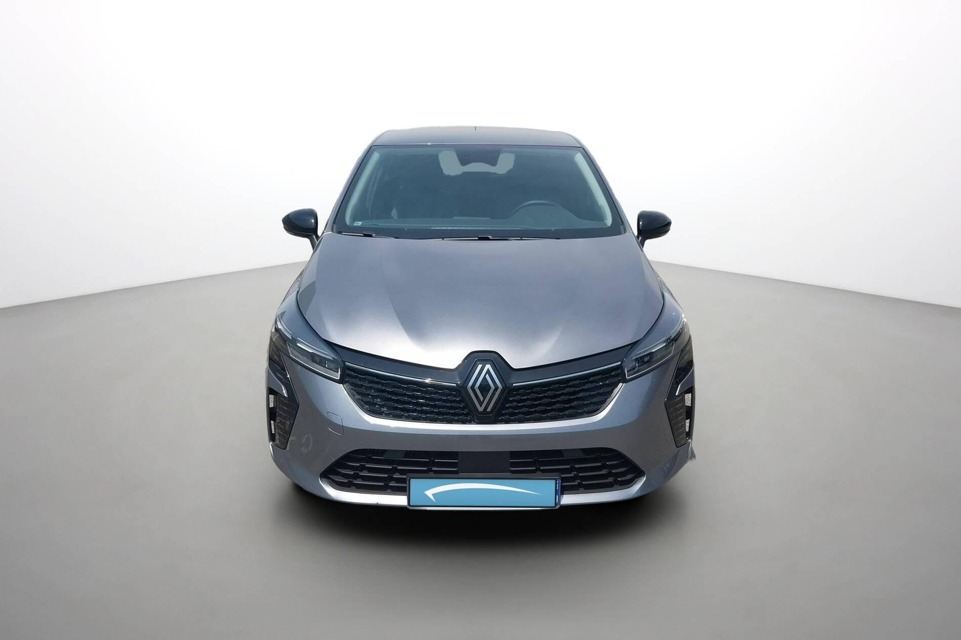Vente en ligne Renault Clio 5 Clio TCe 90 ch GSR2 au prix de 16 790 €