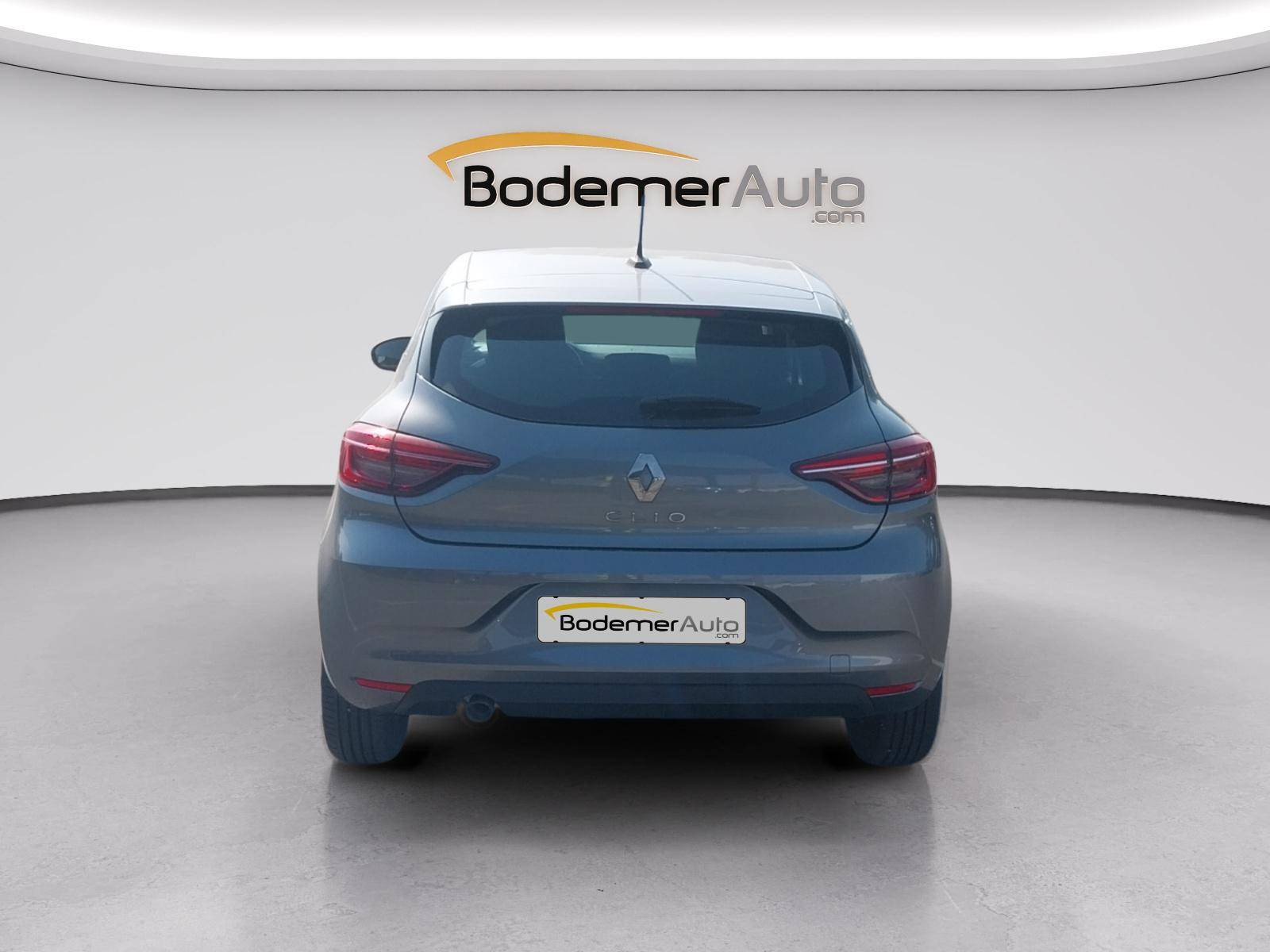Vente en ligne Renault Clio 5 Clio TCe 90 au prix de 13 200 €
