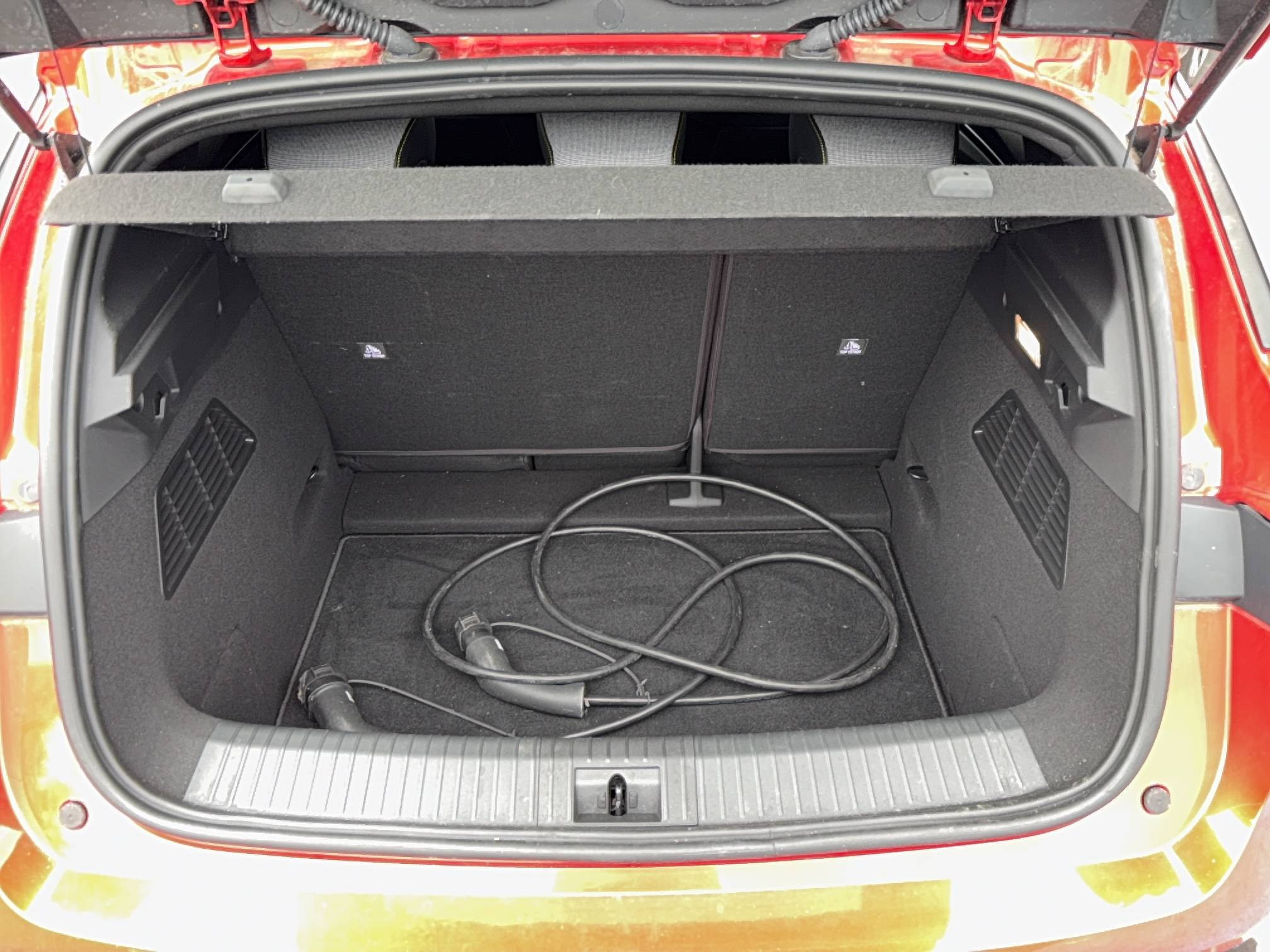 Vente en ligne Renault Megane E-Tech  EV60 220 ch super charge au prix de 27 990 €