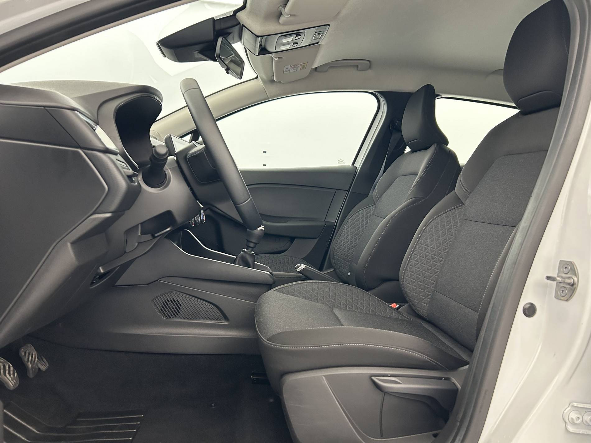 Vente en ligne Renault Clio 5 Clio TCe 90 au prix de 13 990 €