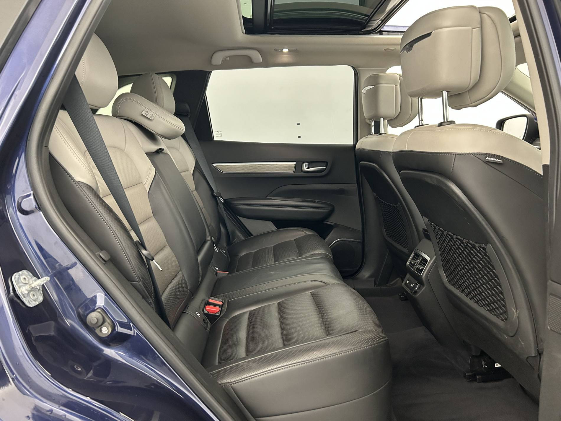 Vente en ligne Renault Koleos  dCi 175 4x2 X-tronic Energy au prix de 19 590 €