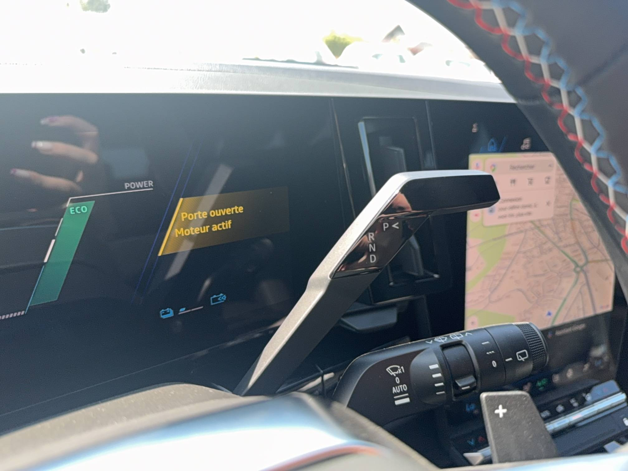 Vente en ligne Renault Austral  full hybrid E-Tech 200 ch au prix de 43 690 €