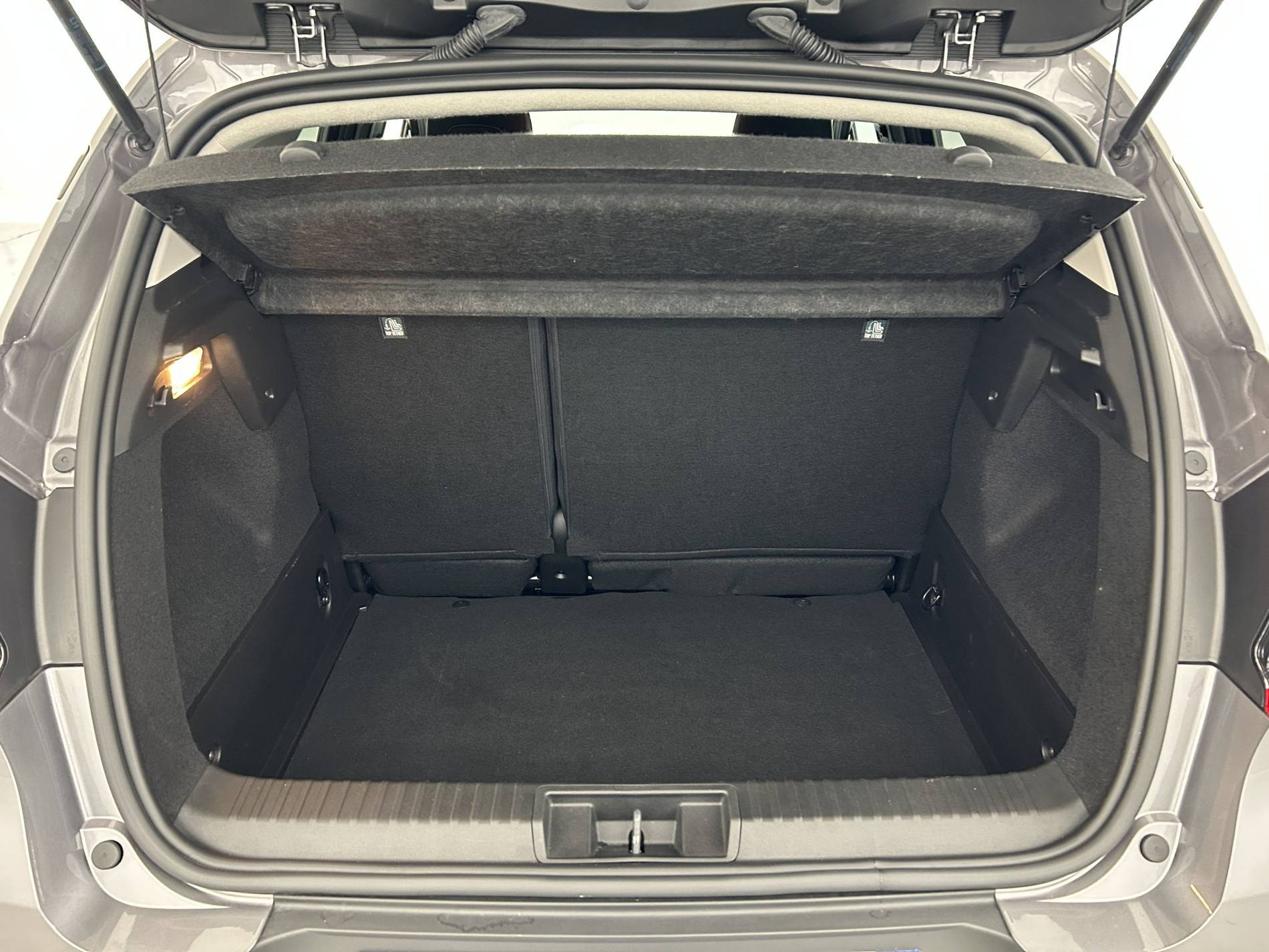 Vente en ligne Renault Captur  TCe 90 au prix de 17 390 €