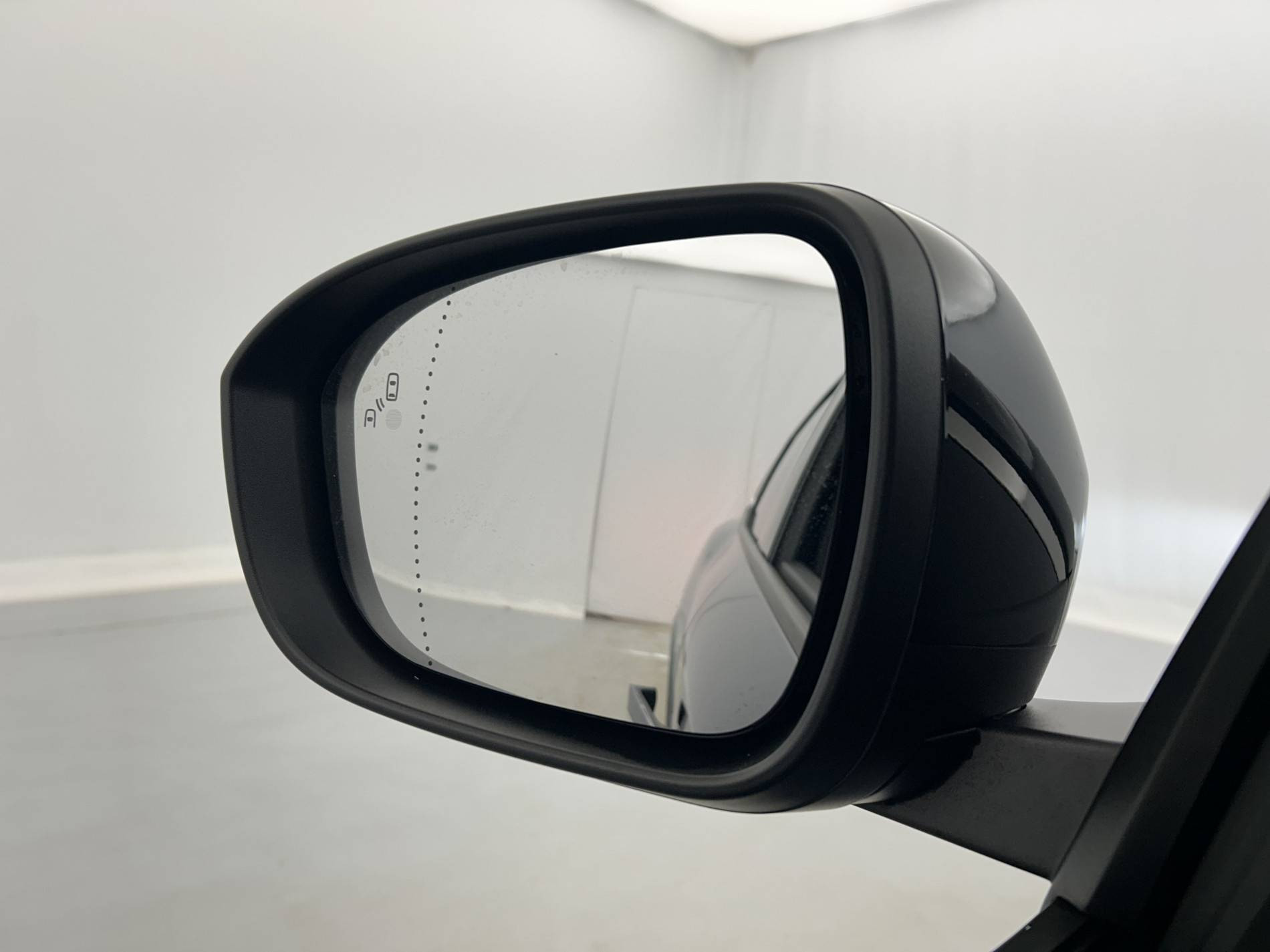 Vente en ligne Renault Megane E-Tech  220 ch autonomie confort GSR2 au prix de 31 990 €