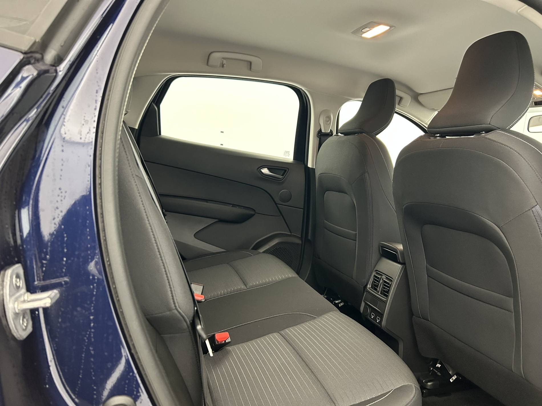 Vente en ligne Renault Arkana  TCe 140 EDC - 23 au prix de 16 490 €