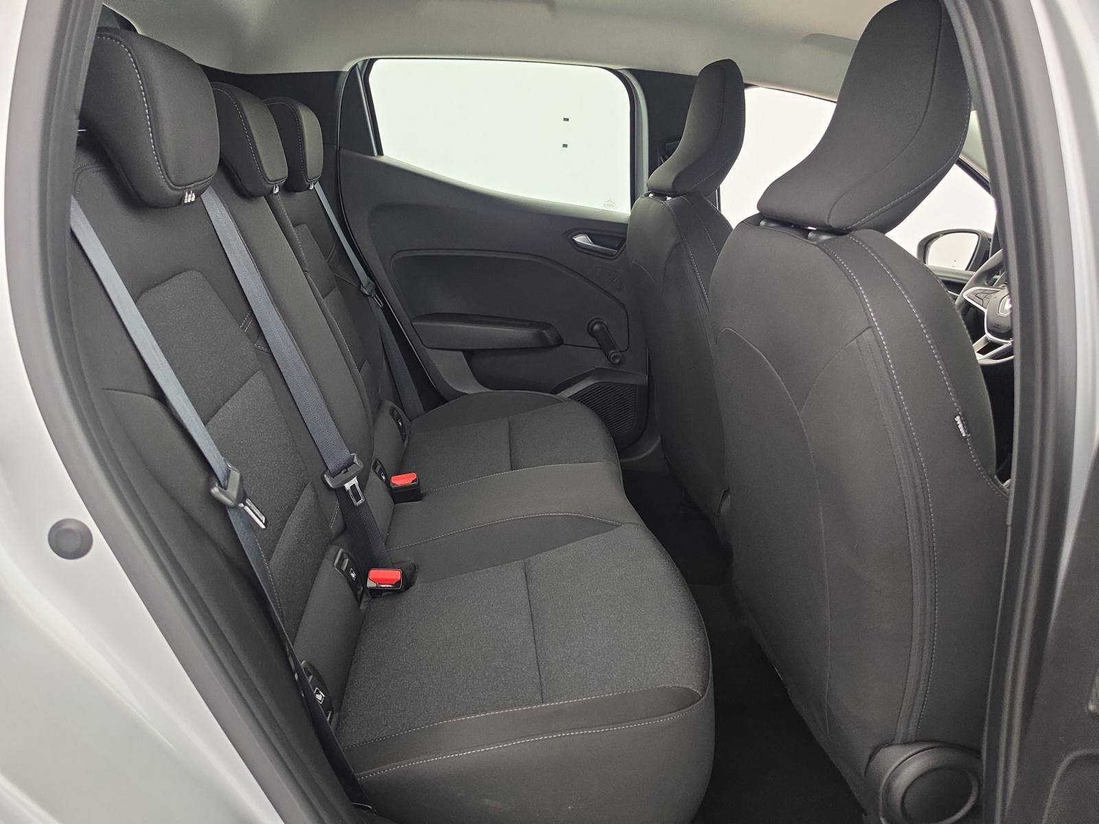 Vente en ligne Renault Clio 5 Clio TCe 90 au prix de 14 990 €