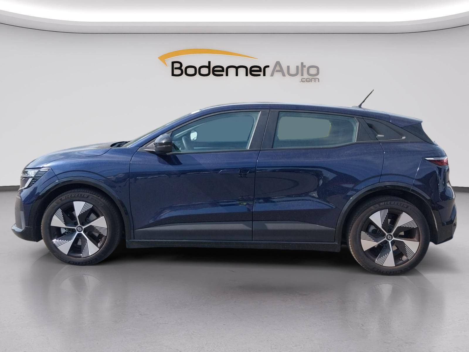 Vente en ligne Renault Megane E-Tech  EV60 220 ch super charge au prix de 24 990 €