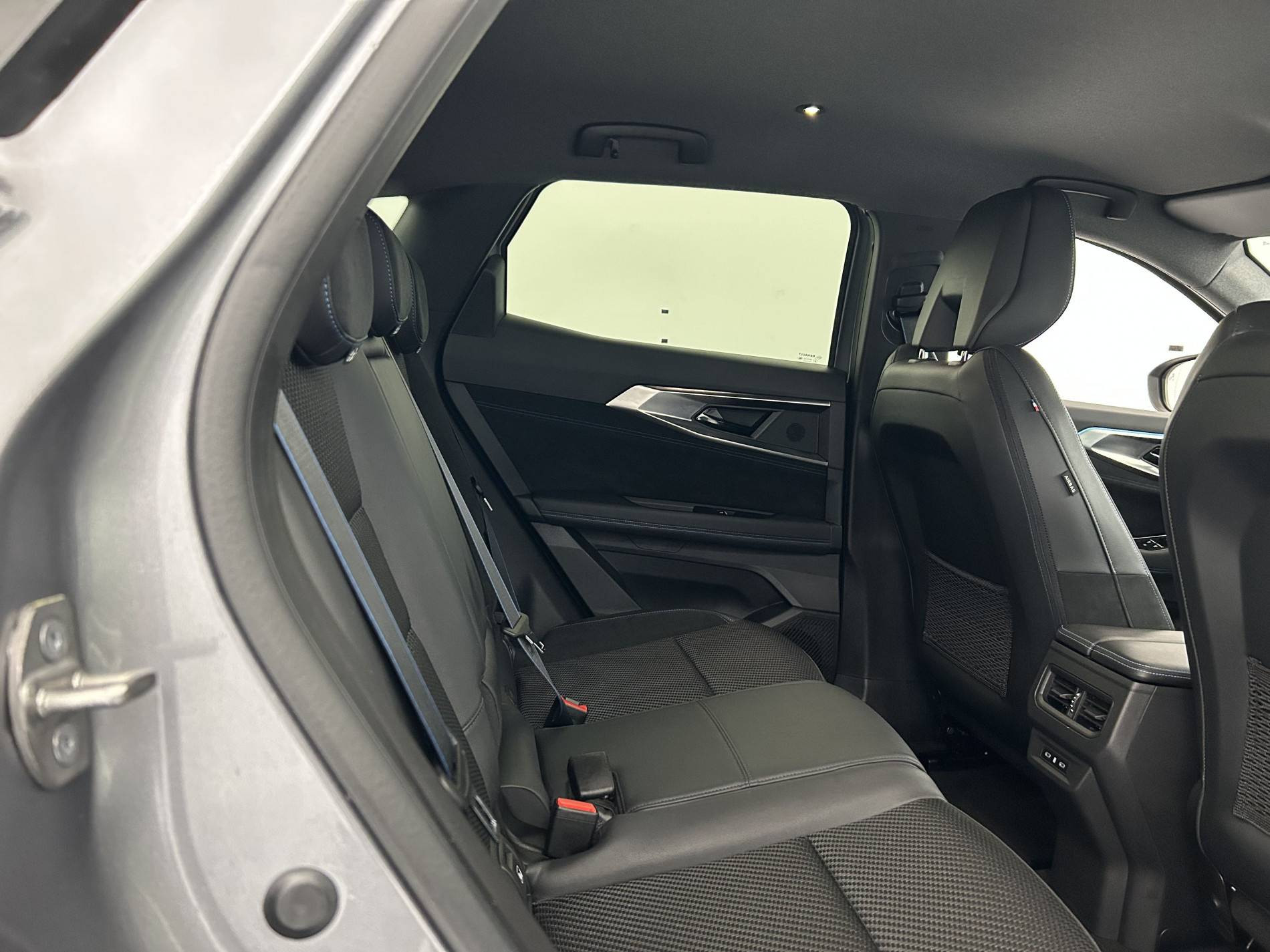 Vente en ligne Renault Austral  E-Tech hybrid 200 au prix de 31 490 €