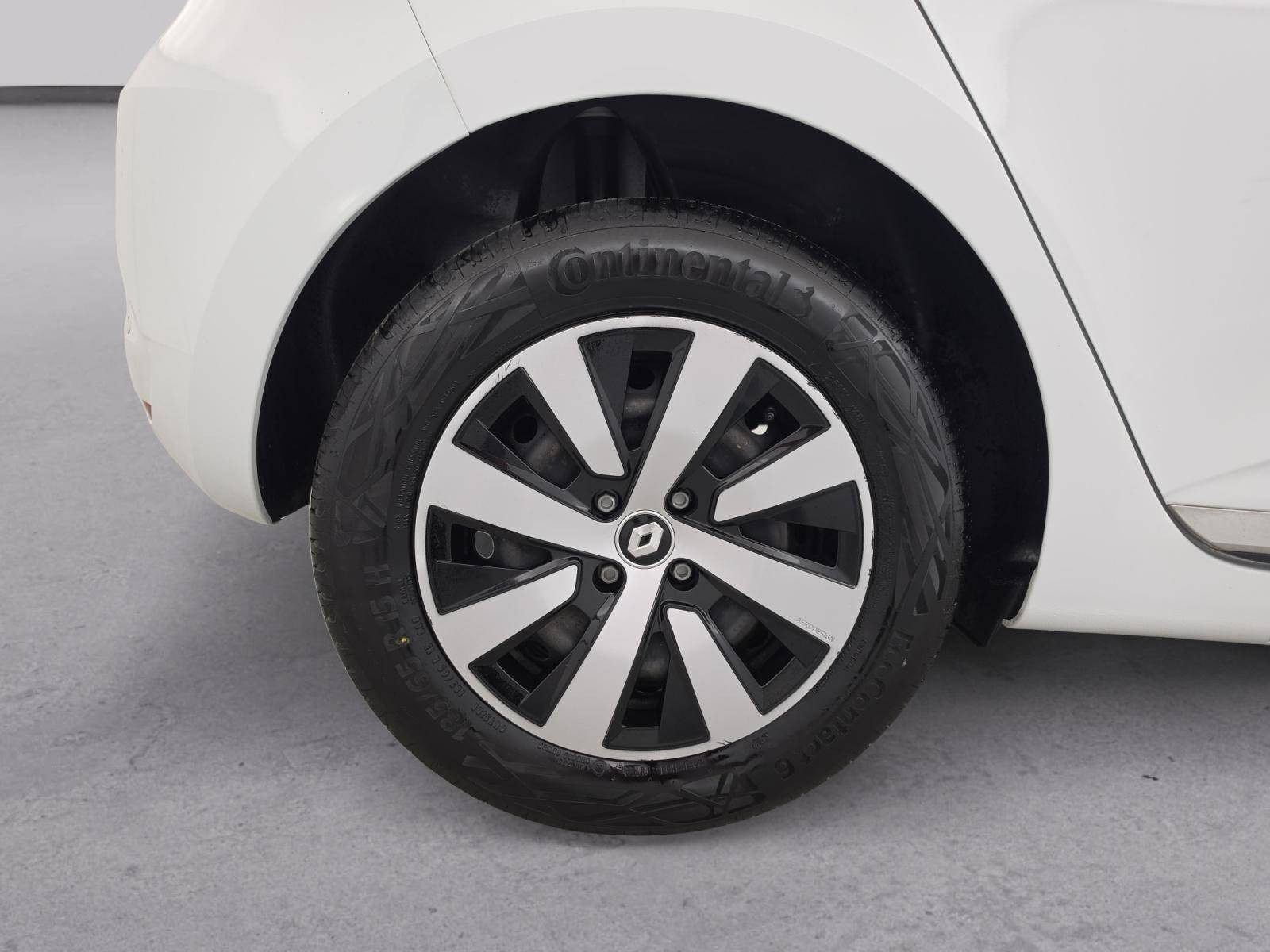 Vente en ligne Renault Clio 5 Clio TCe 90 au prix de 13 489 €