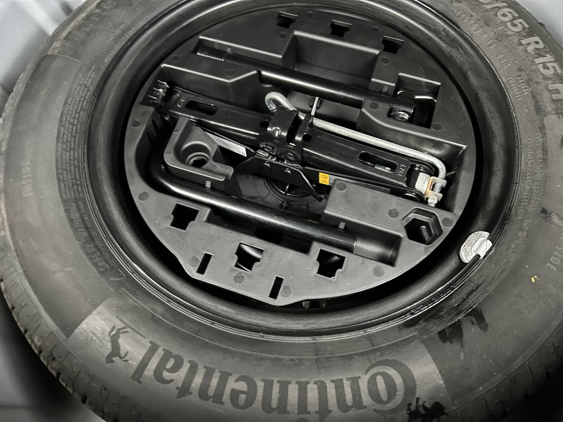 Vente en ligne Renault Clio 5 Clio TCe 90 au prix de 13 490 €