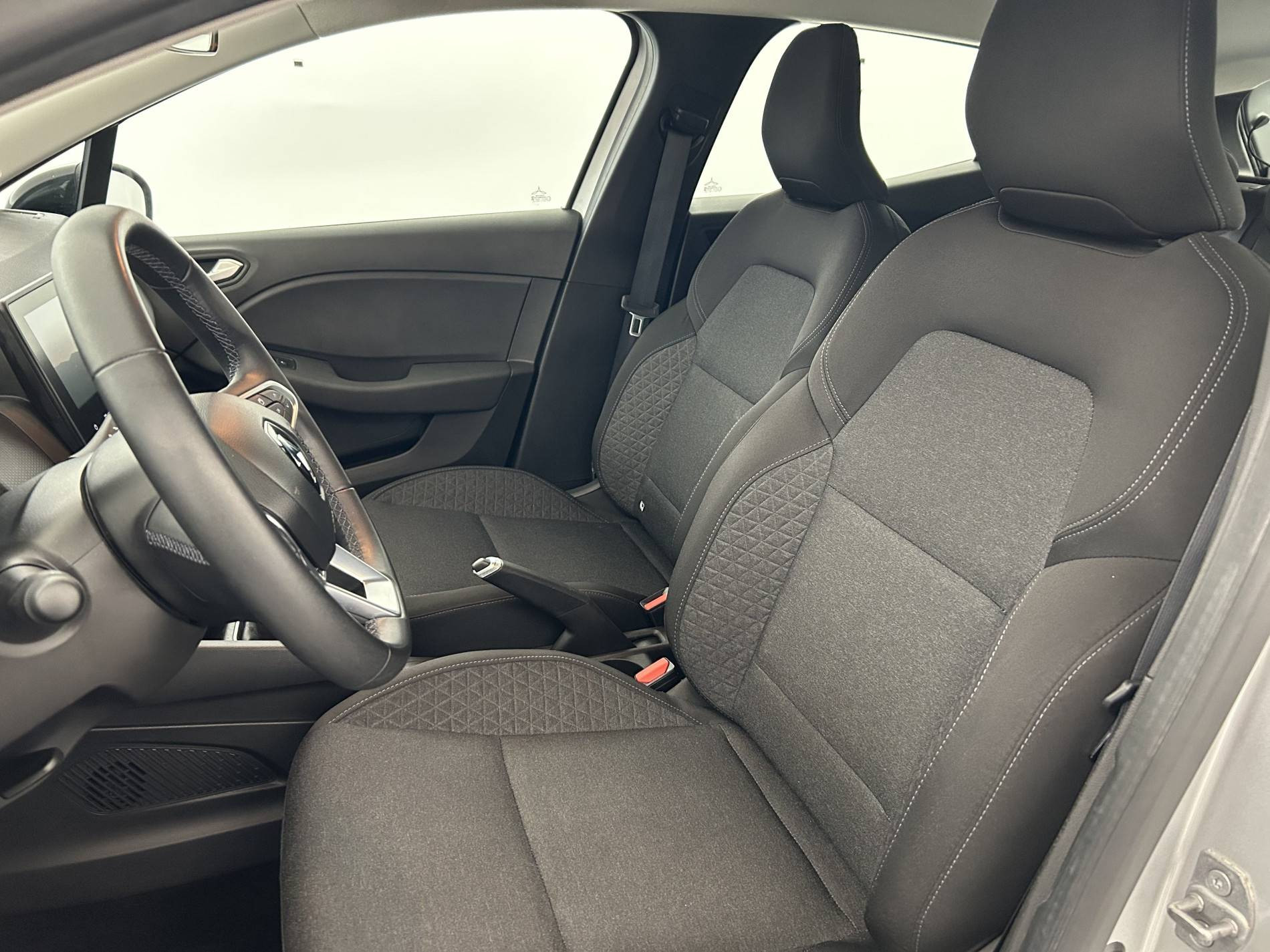 Vente en ligne Renault Clio 5 Clio TCe 90 au prix de 13 990 €