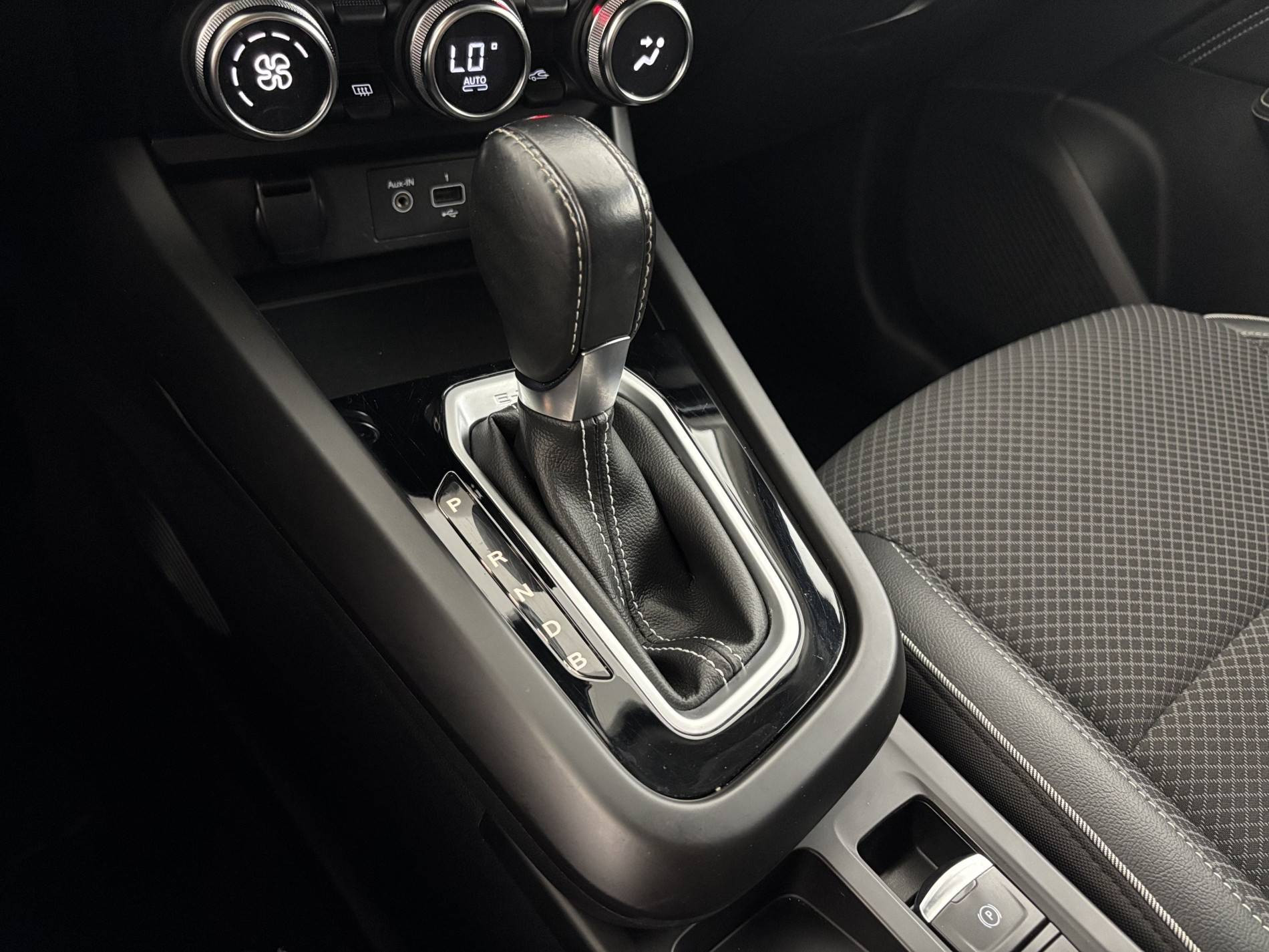 Vente en ligne Renault Arkana  E-Tech 145 - 21B au prix de 17 390 €
