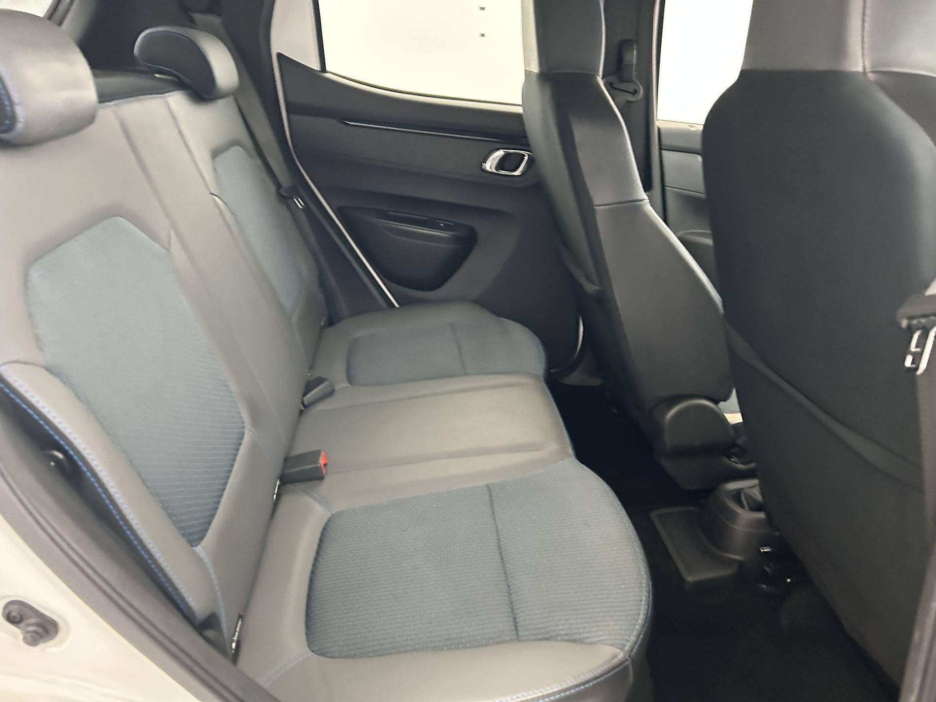 Vente en ligne Dacia Spring  Achat Intégral au prix de 10 690 €