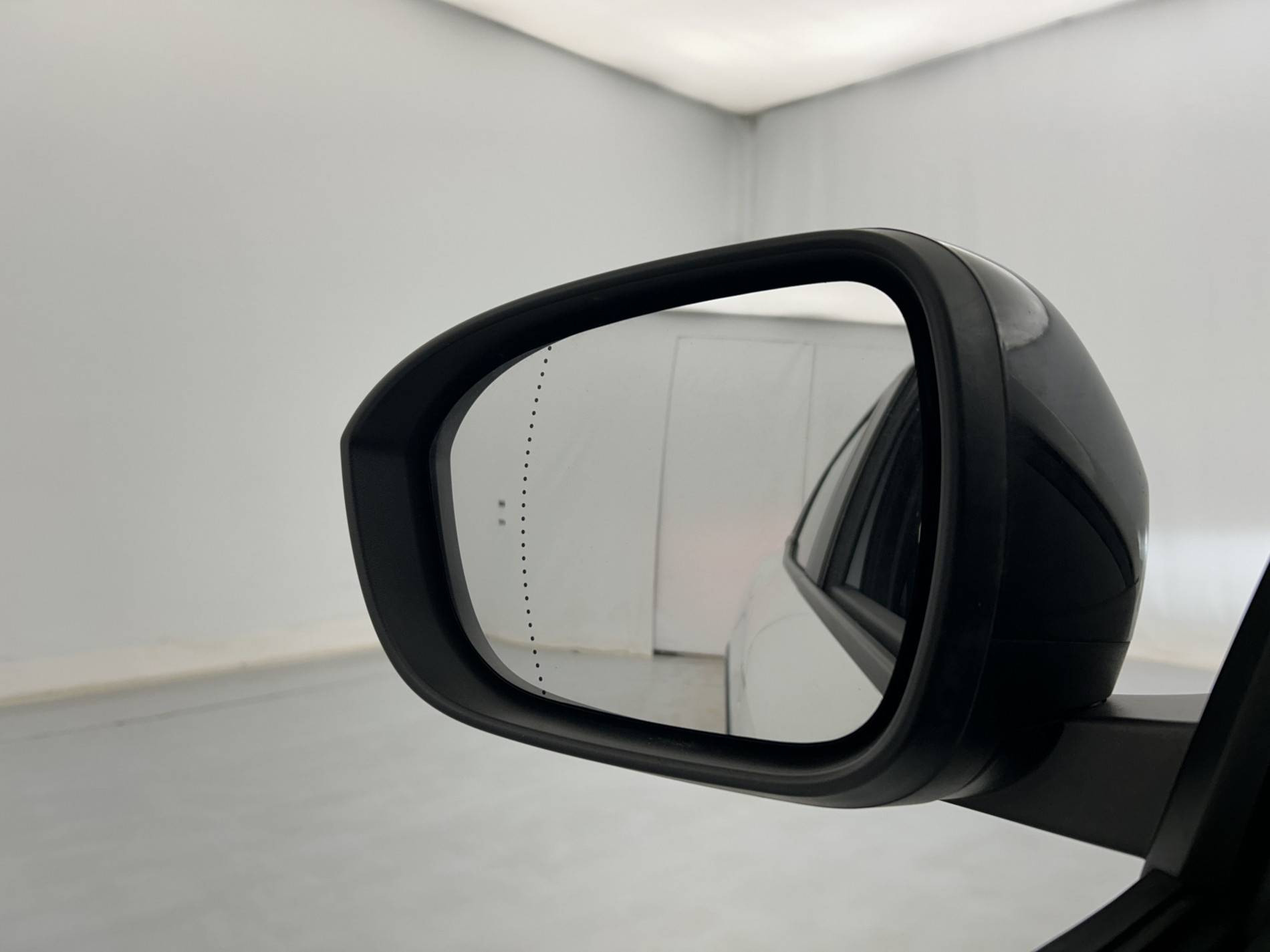 Vente en ligne Renault Megane E-Tech  130 ch autonomie confort GSR2 au prix de 19 950 €