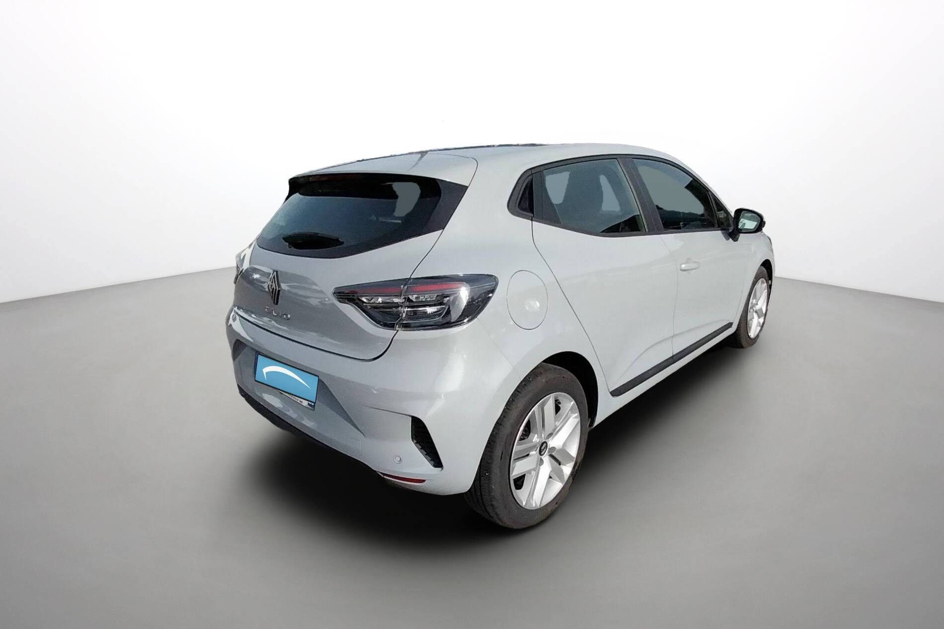 Vente en ligne Renault Clio 5 Clio TCe 90 ch GSR2 au prix de 15 790 €