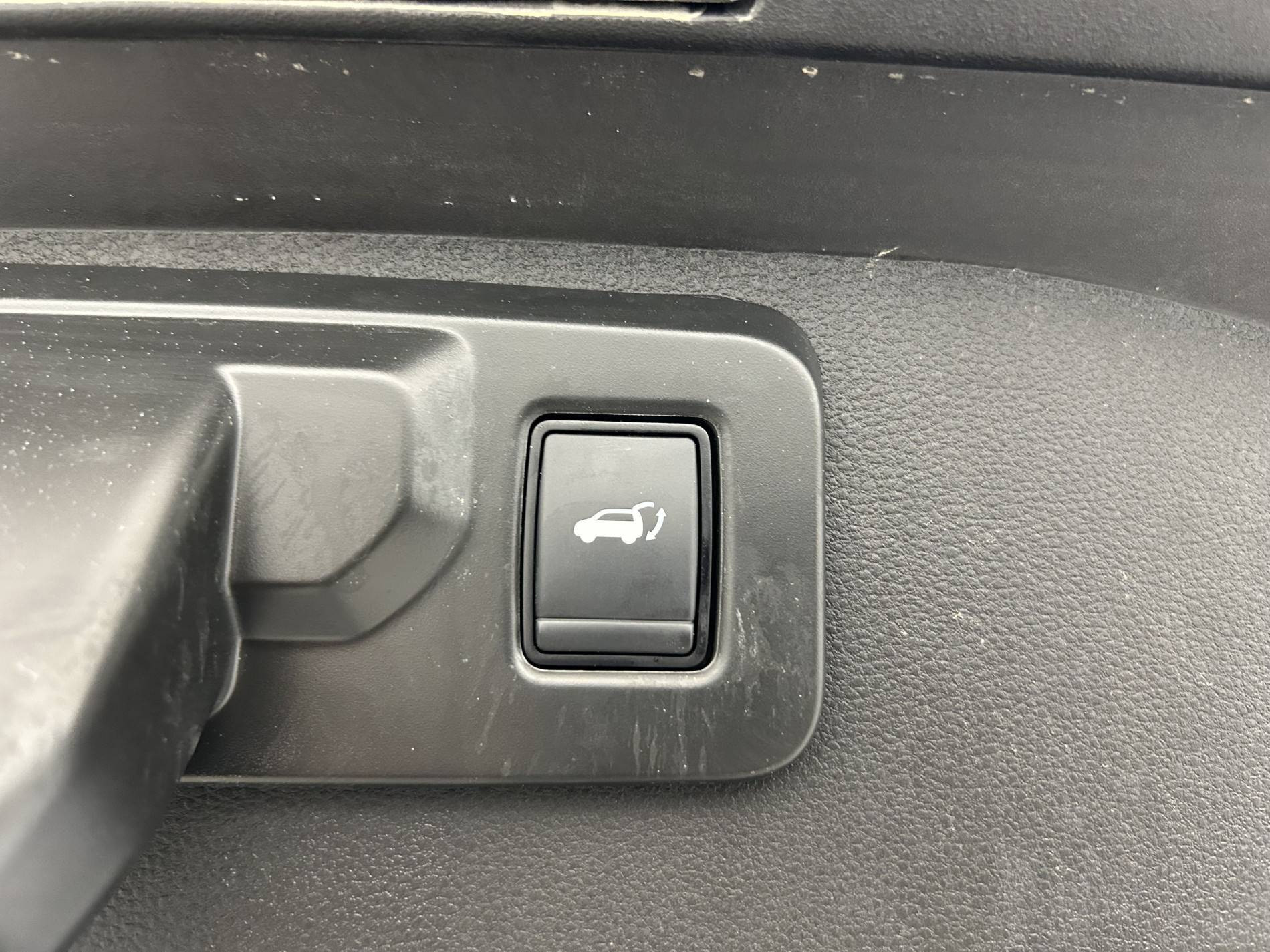 Vente en ligne Renault Scenic E-Tech Scenic E-Tech électrique 220 ch grande autonomie au prix de 42 490 €