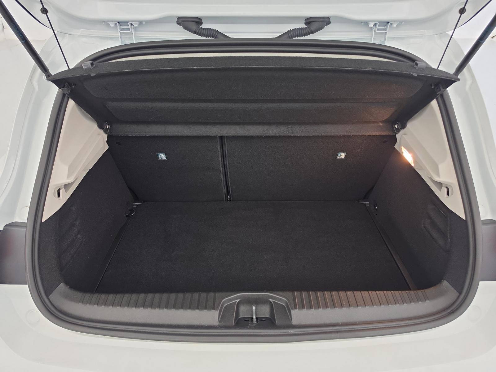 Vente en ligne Renault Clio 5 Clio TCe 90 au prix de 14 990 €