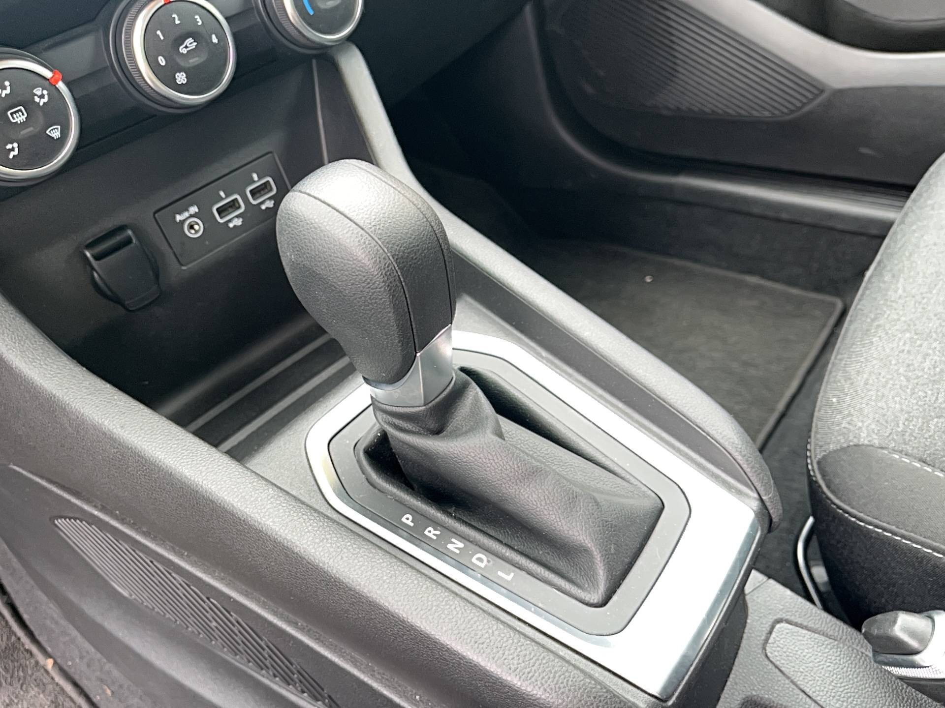 Vente en ligne Renault Clio 5 Clio TCe 90 X-Tronic - 21N au prix de 15 791 €