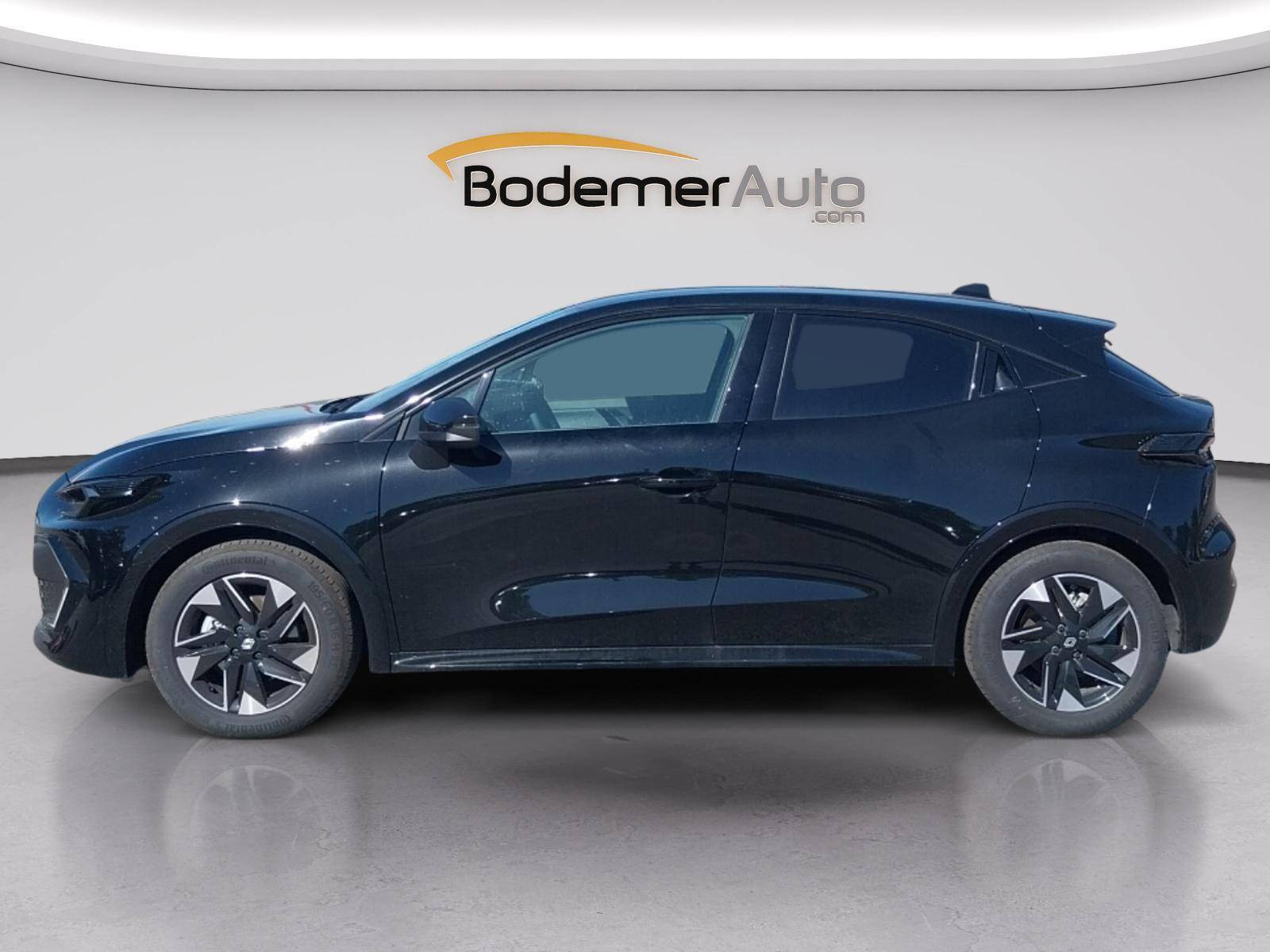 Vente en ligne Renault Clio 6 Clio TCe 115 ch au prix de 22 990 €