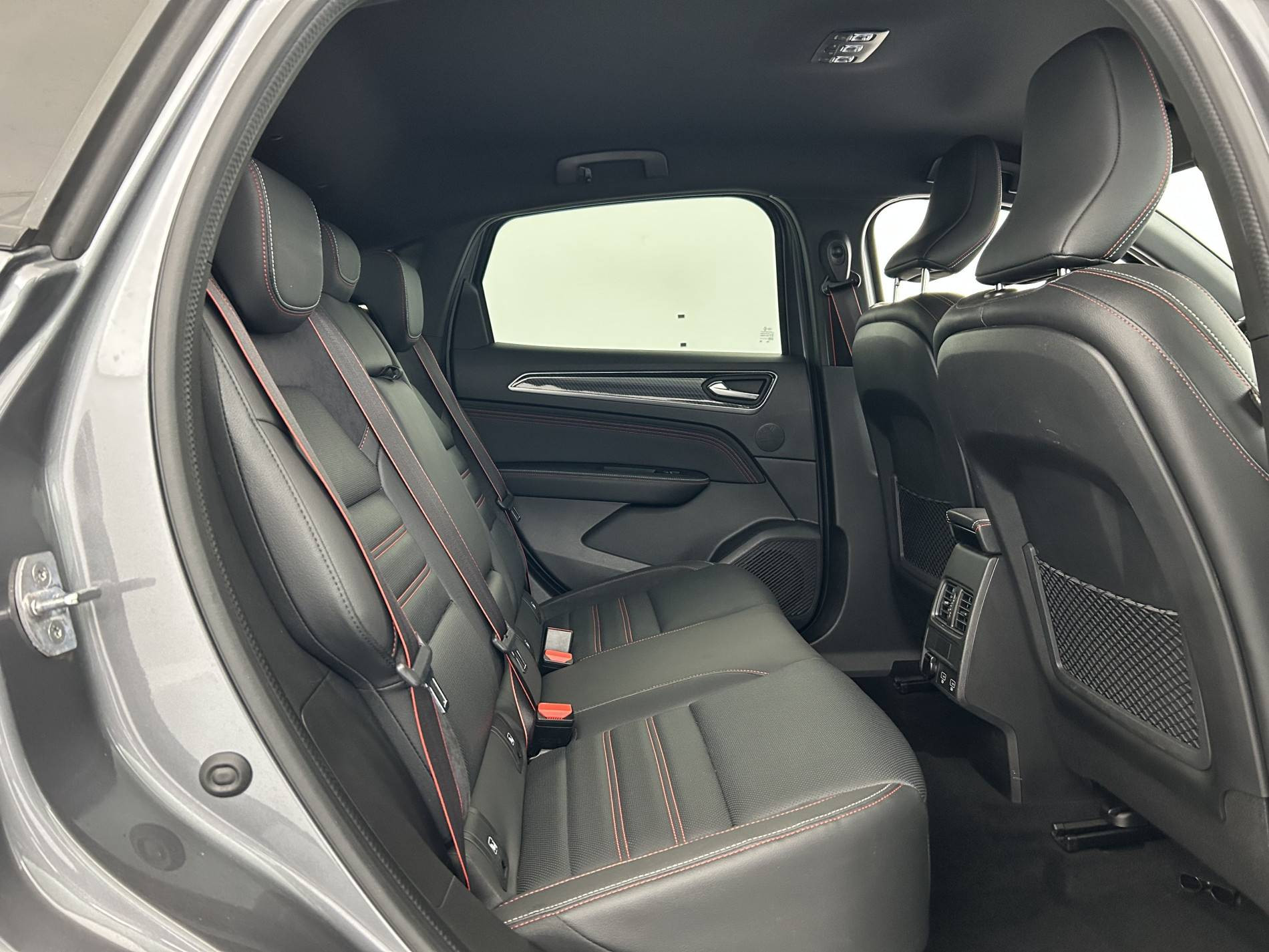 Vente en ligne Renault Arkana  TCe 140 EDC FAP - 21B au prix de 18 790 €