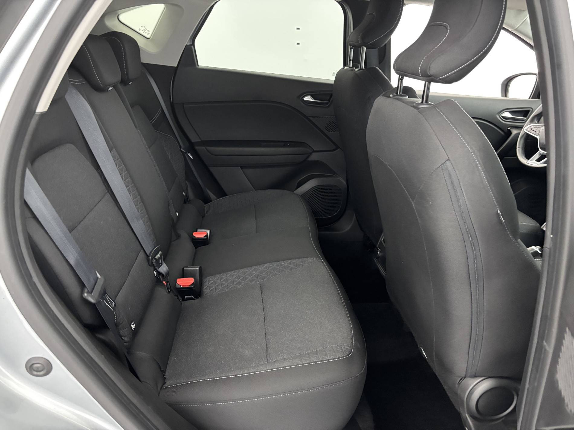 Vente en ligne Renault Captur  TCe 90 au prix de 16 990 €