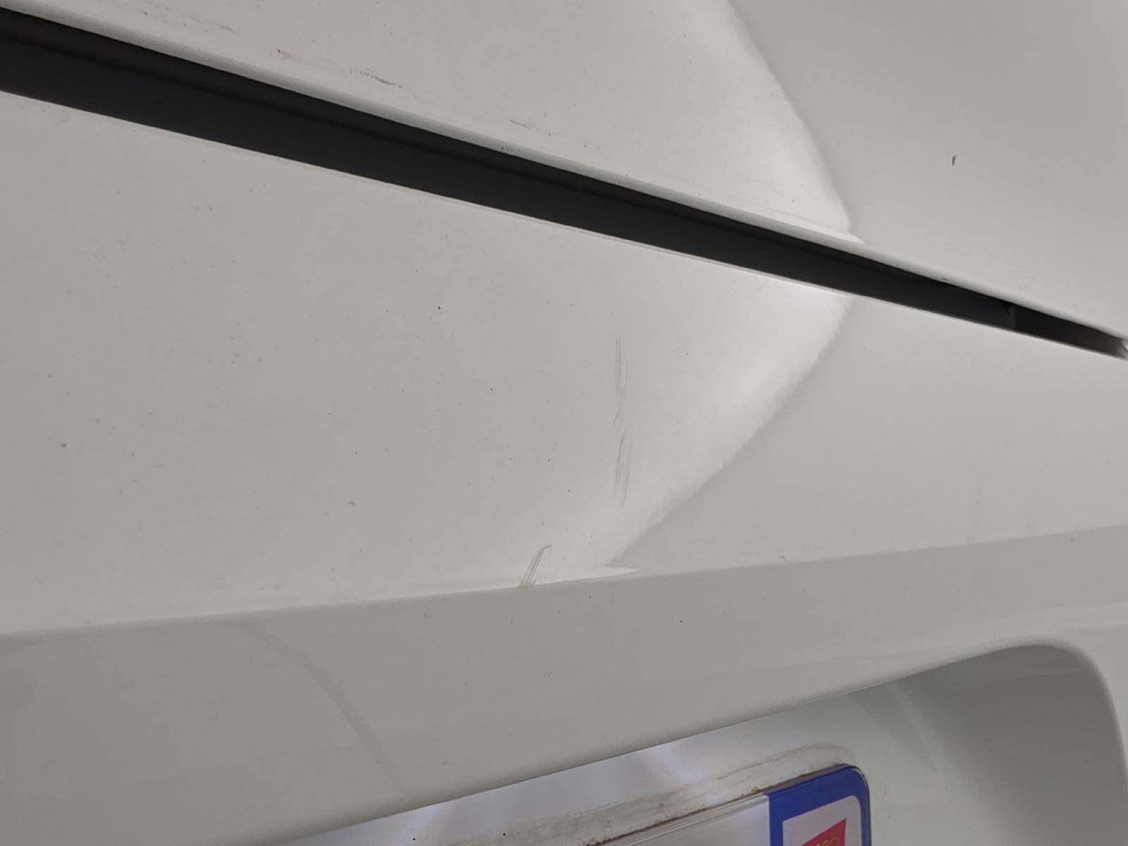Vente en ligne Renault Clio 5 Clio TCe 90 au prix de 12 390 €