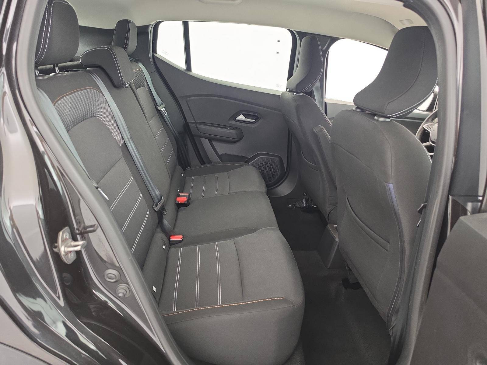 Vente en ligne Dacia Sandero  TCe 90 au prix de 14 490 €