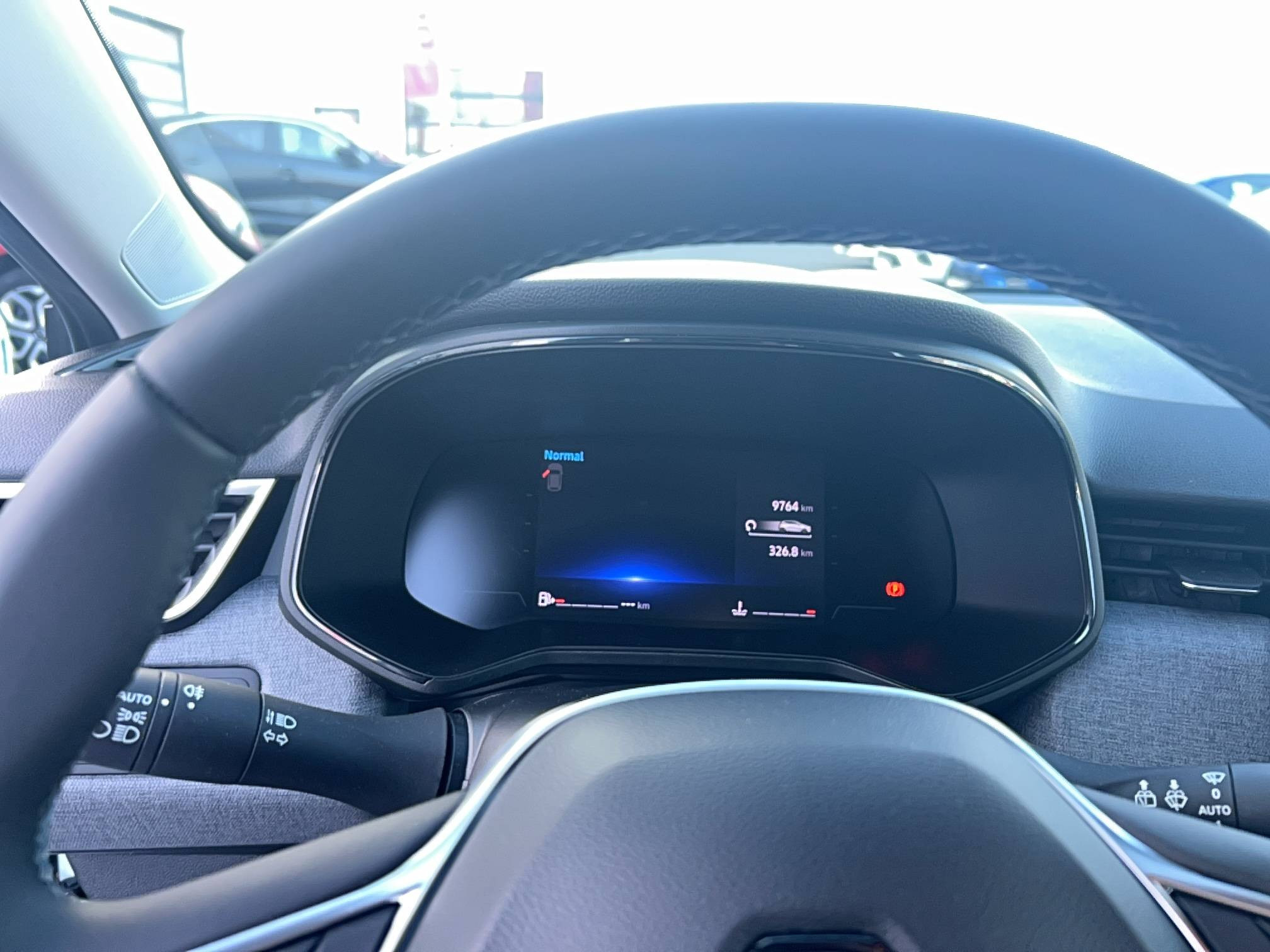 Vente en ligne Renault Clio 5 Clio TCe 90 au prix de 15 500 €