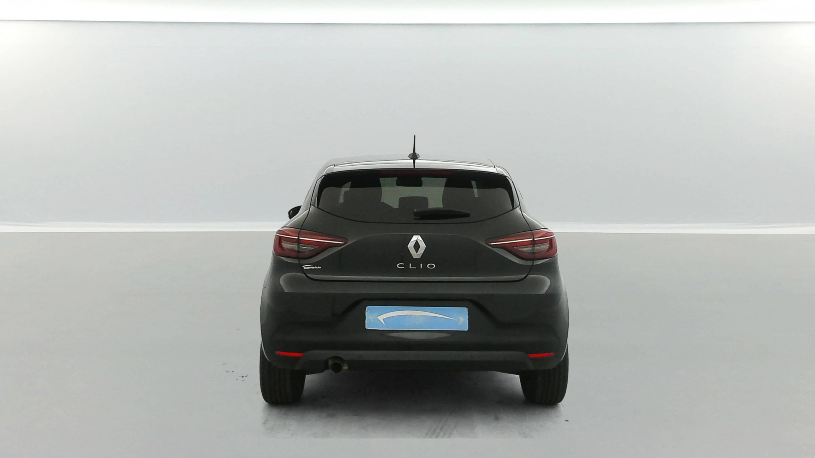 Vente en ligne Renault Clio 5 Clio TCe 90 au prix de 14 490 €