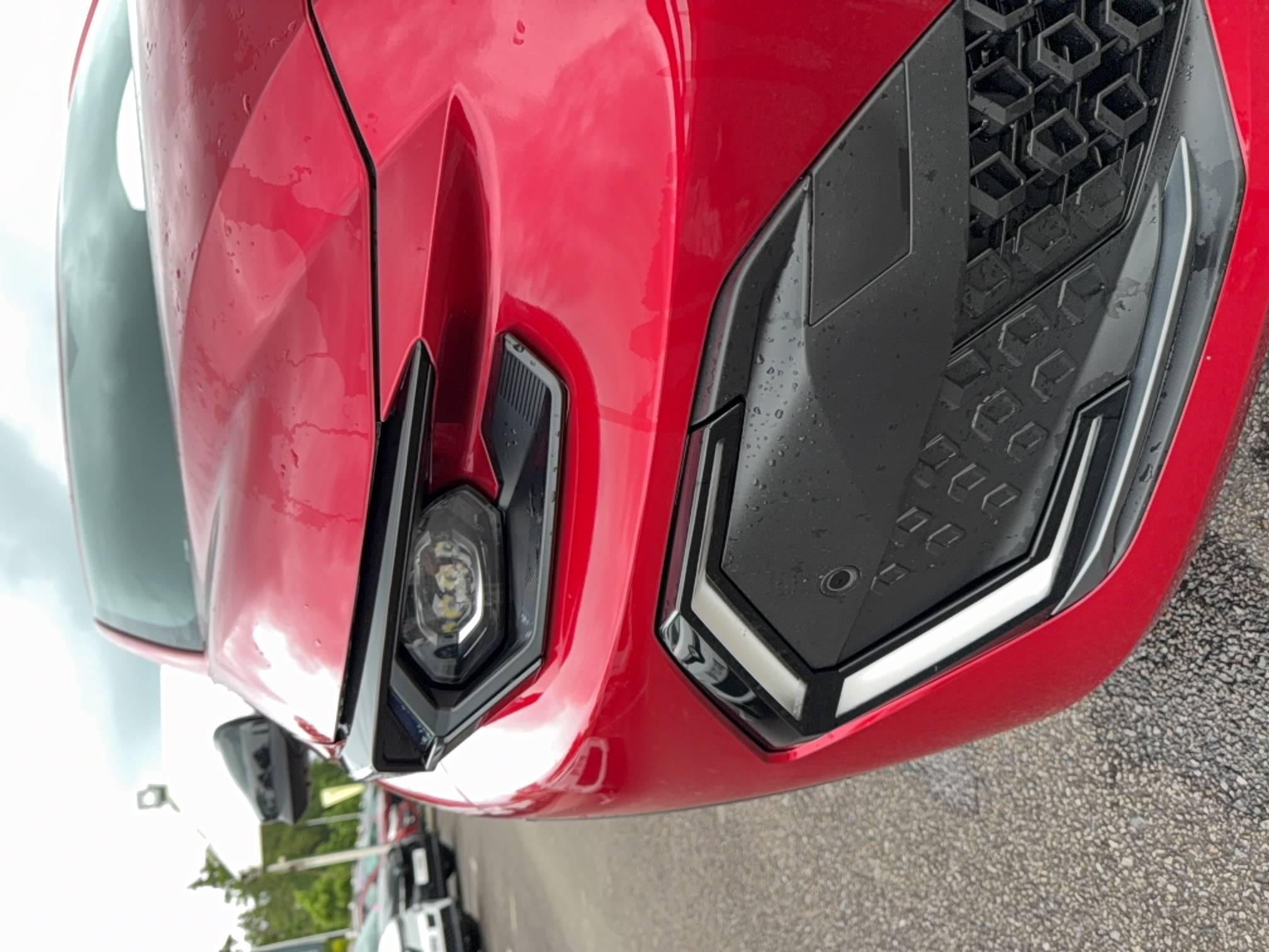 Vente en ligne Renault Clio 6 Clio TCe 115 ch EDC au prix de 26 490 €