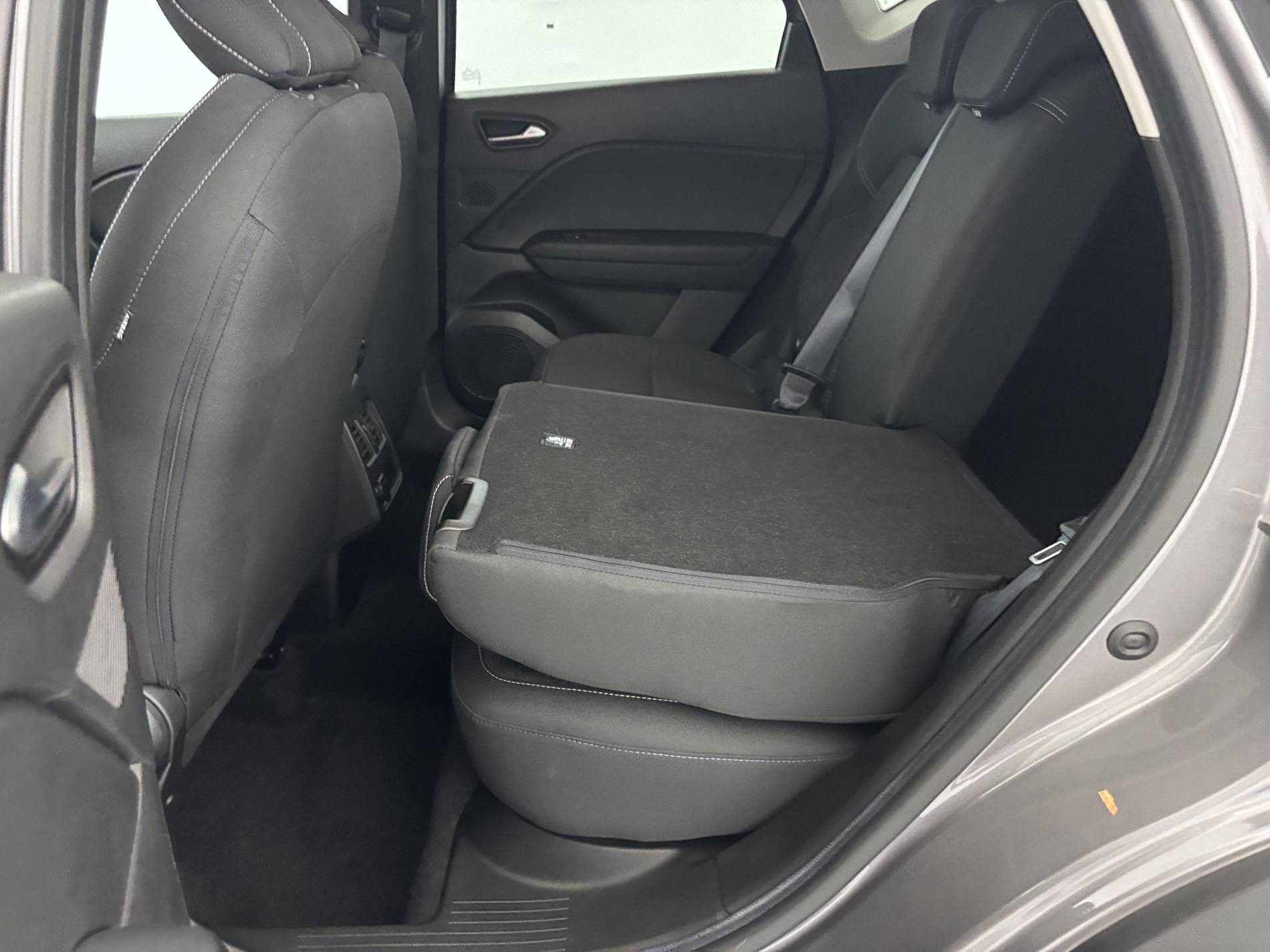 Vente en ligne Renault Captur  TCe 90 au prix de 19 490 €
