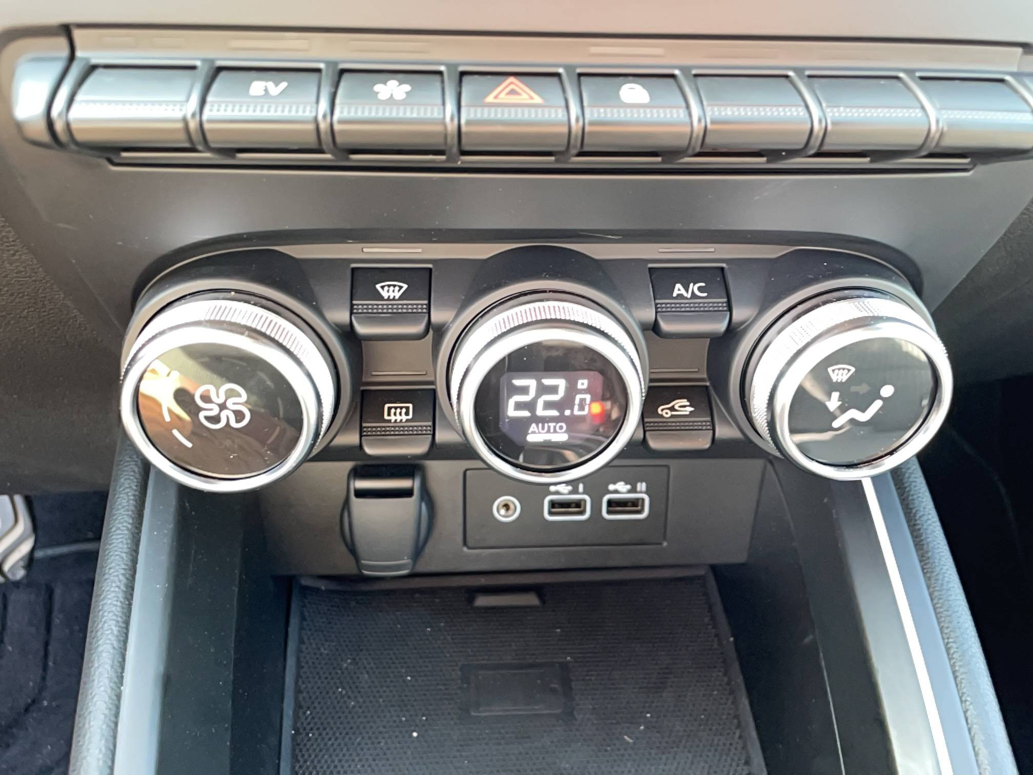 Vente en ligne Renault Clio 5 Clio E-Tech full hybrid 145 ch GSR2 au prix de 22 990 €