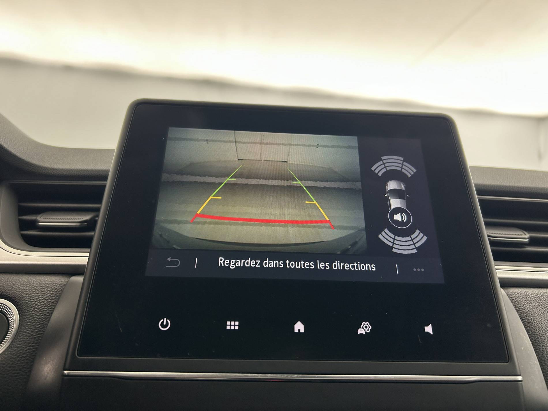 Vente en ligne Renault Captur  TCe 90 - 21 au prix de 13 990 €