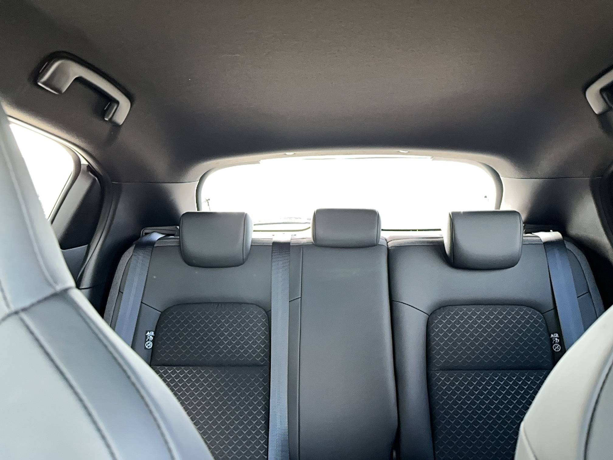 Vente en ligne Nissan Juke  DIG-T 114 au prix de 22 190 €