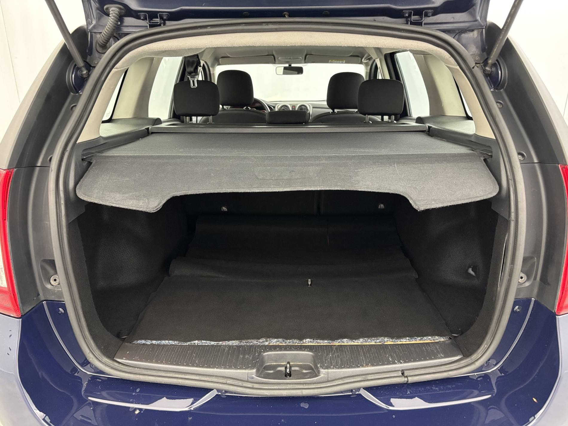 Vente en ligne Dacia Logan 2  TCe 90 au prix de 9 790 €