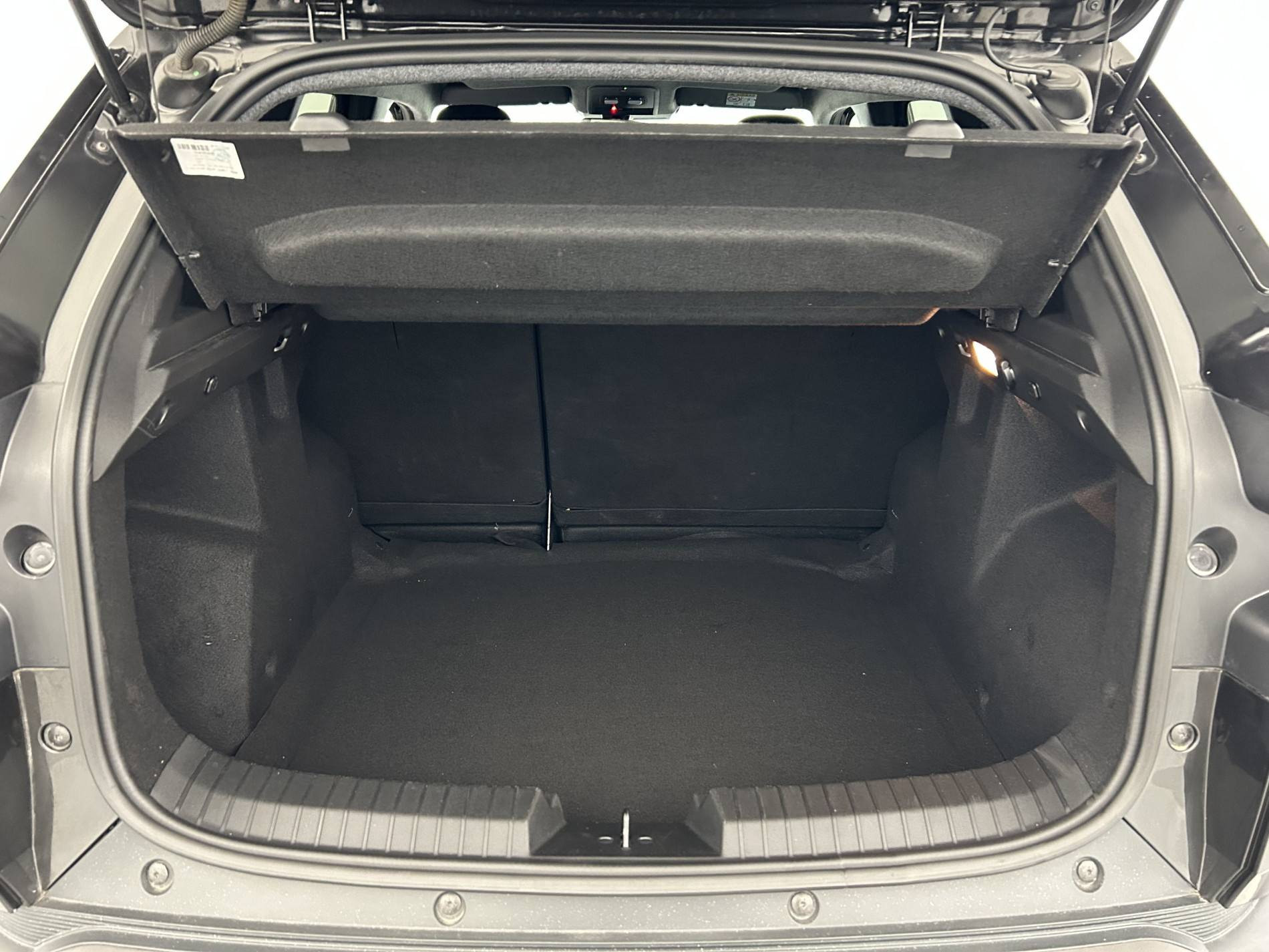 Vente en ligne Dacia Duster  Hybrid 140 au prix de 25 290 €