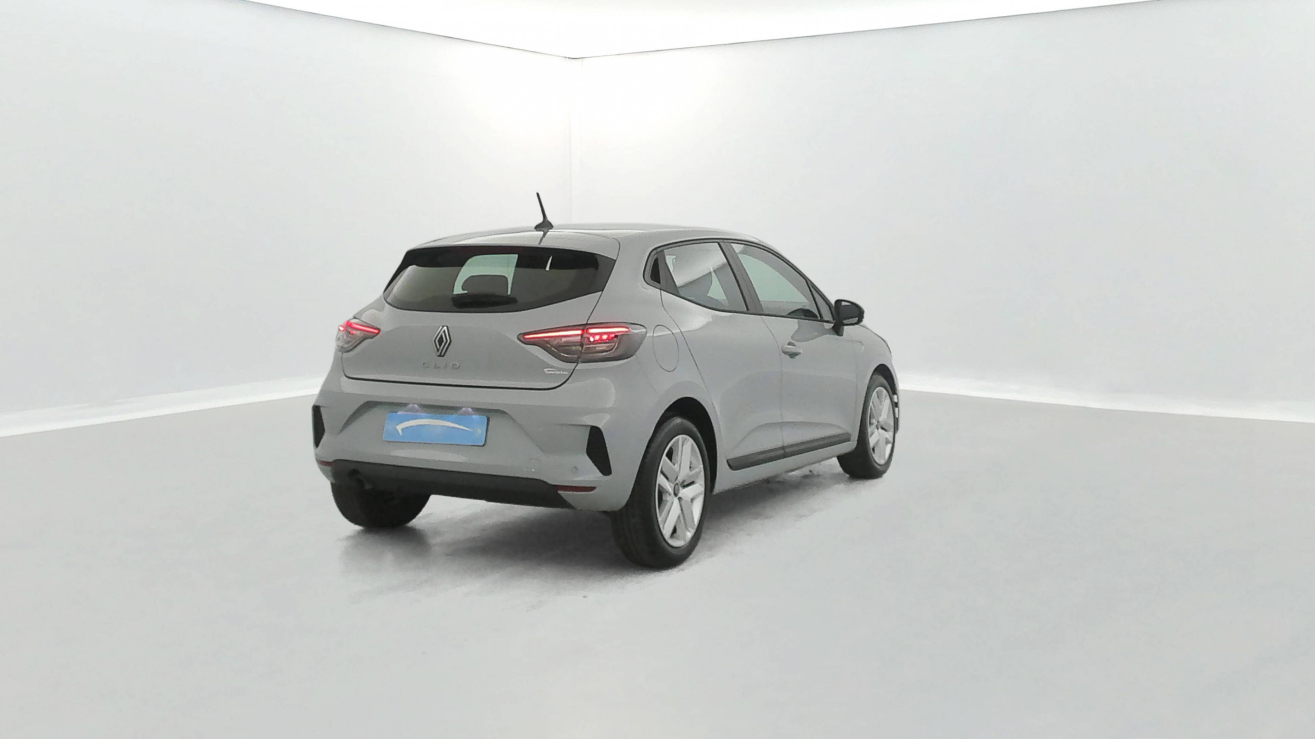 Vente en ligne Renault Clio 5 Clio SCe 65 au prix de 14 990 €