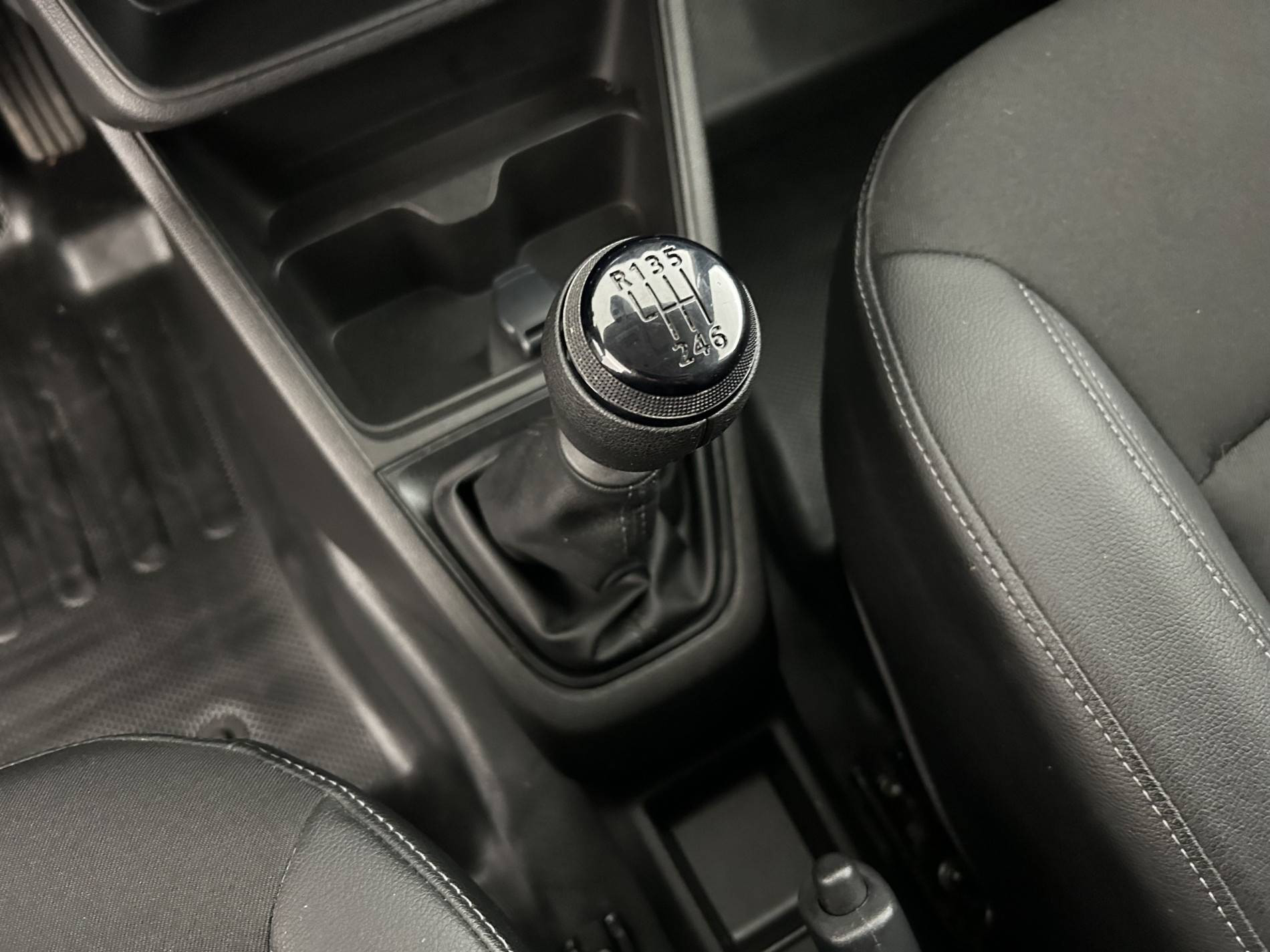Vente en ligne Renault Express Van  BLUE DCI 75 - 22 au prix de 12 990 €