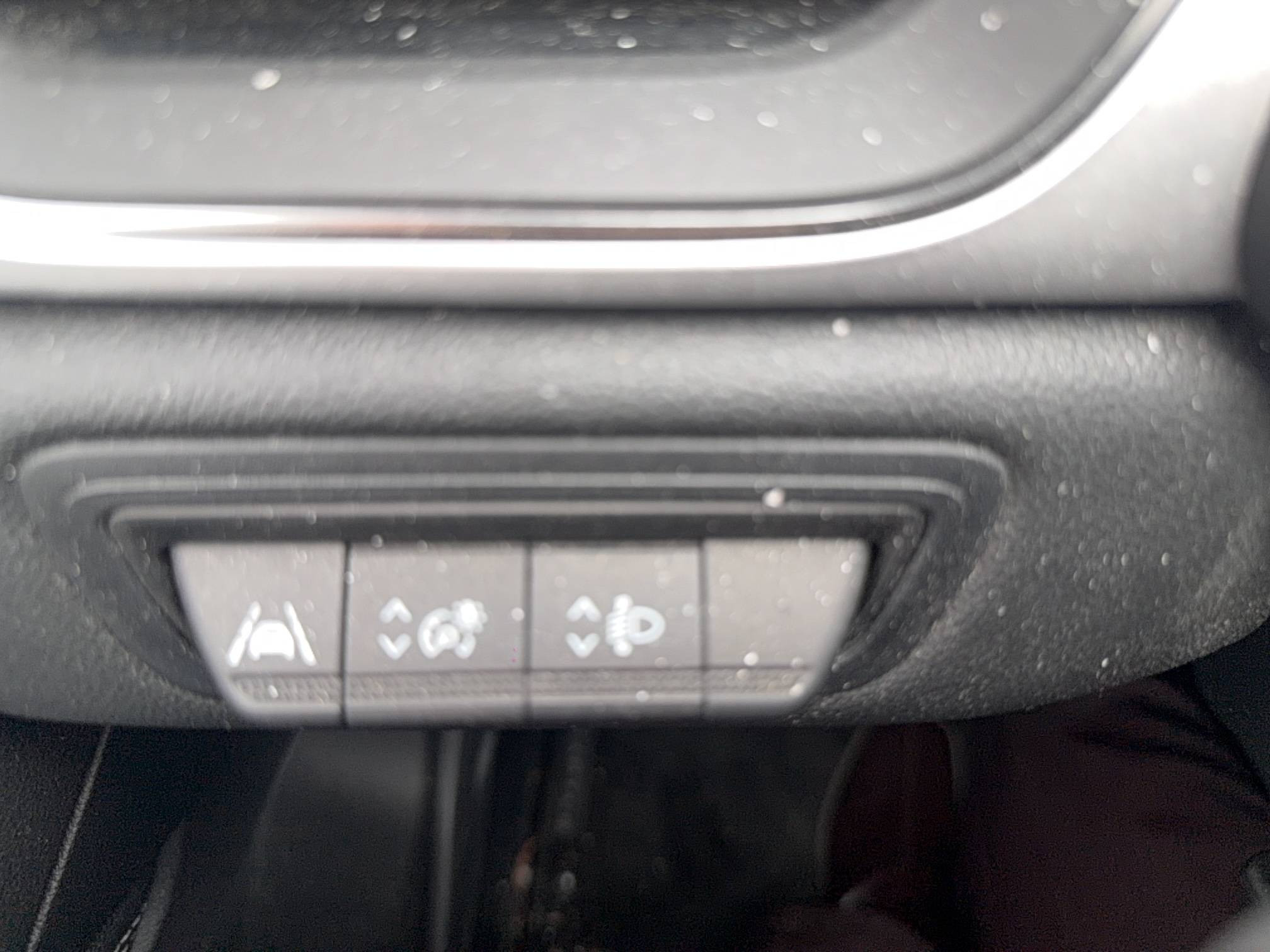 Vente en ligne Renault Captur  E-Tech full hybrid 145 au prix de 19 690 €