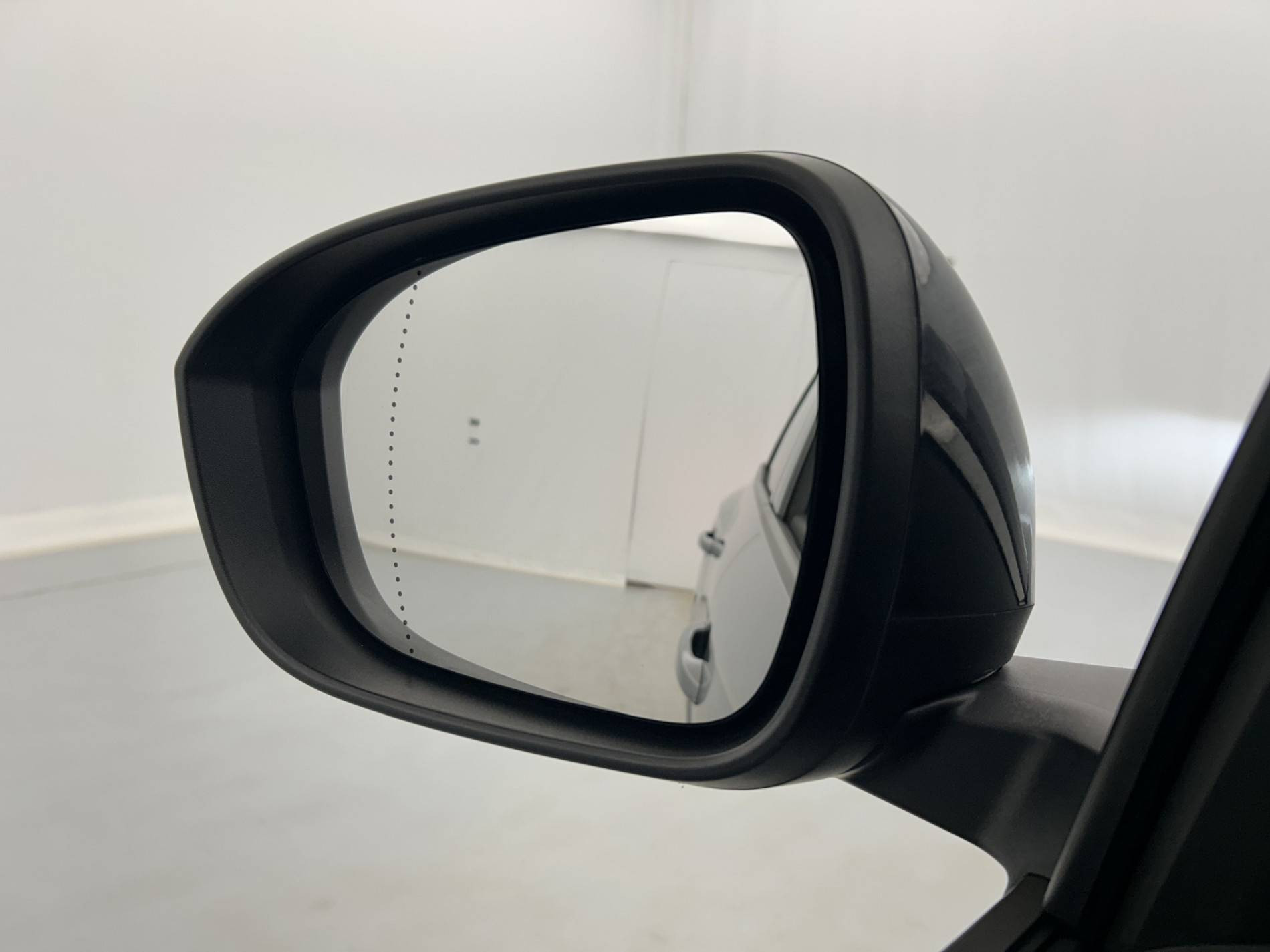 Vente en ligne Renault Austral  E-Tech hybrid 200 au prix de 25 790 €