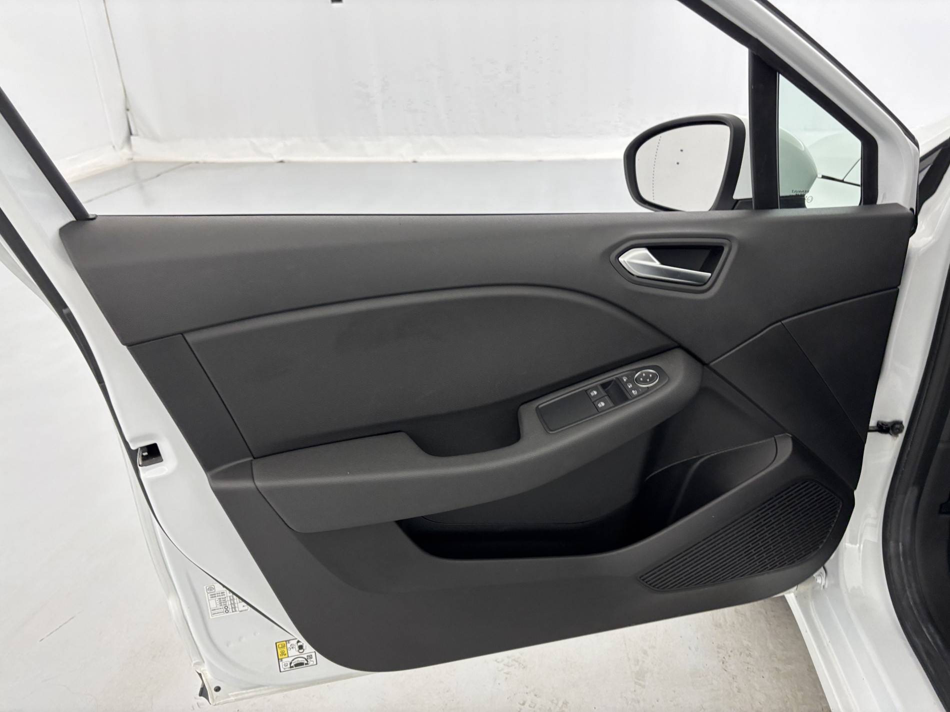 Vente en ligne Renault Clio 5 Clio Blue dCi 85 au prix de 13 890 €