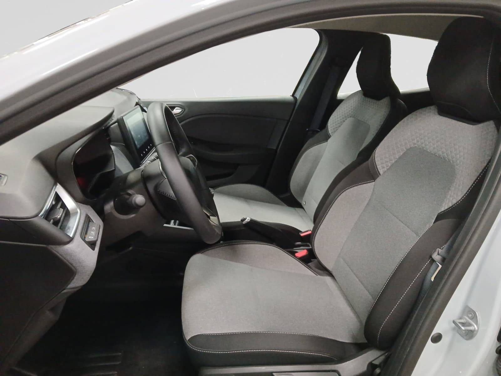 Vente en ligne Renault Clio 5 Clio Blue dCi 100 ch GSR2 au prix de 18 990 €