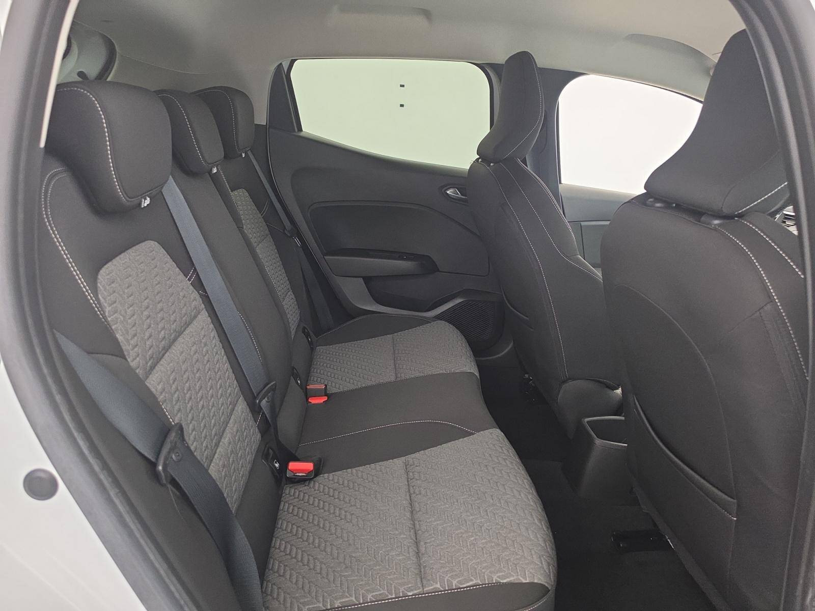 Vente en ligne Renault Clio 5 Clio SCe 65 au prix de 13 290 €