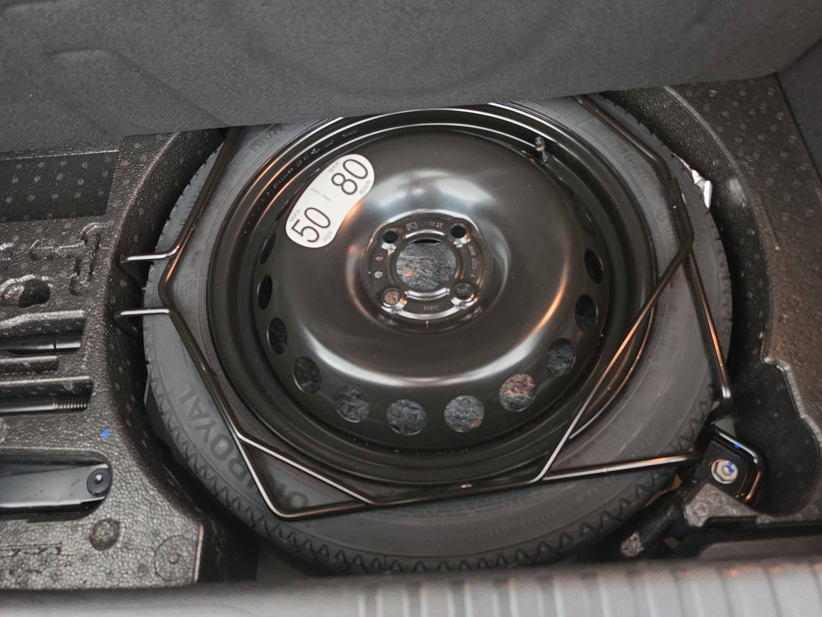 Vente en ligne Renault Clio 5 Clio E-Tech full hybrid 145 ch GSR2 au prix de 19 490 €