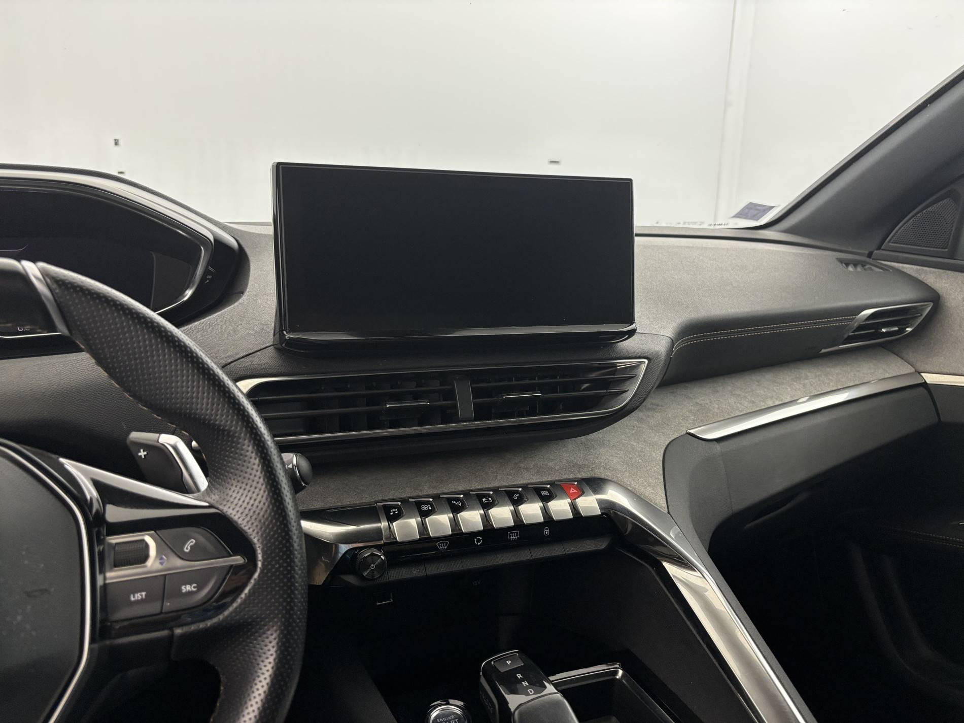 Vente en ligne Peugeot 3008  Puretech 130ch S&S EAT8 au prix de 16 990 €